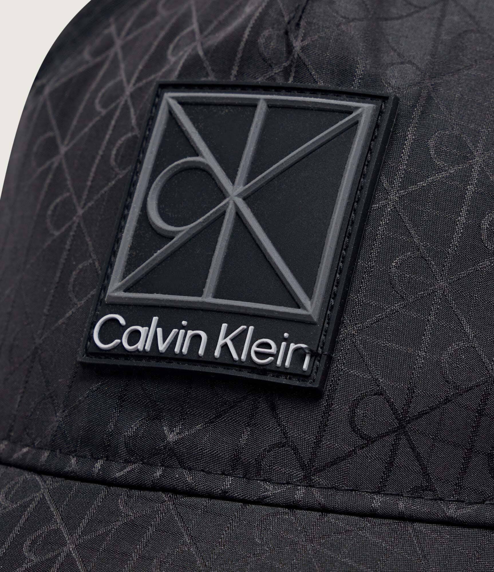 Calvin Klein Șapcă baseball