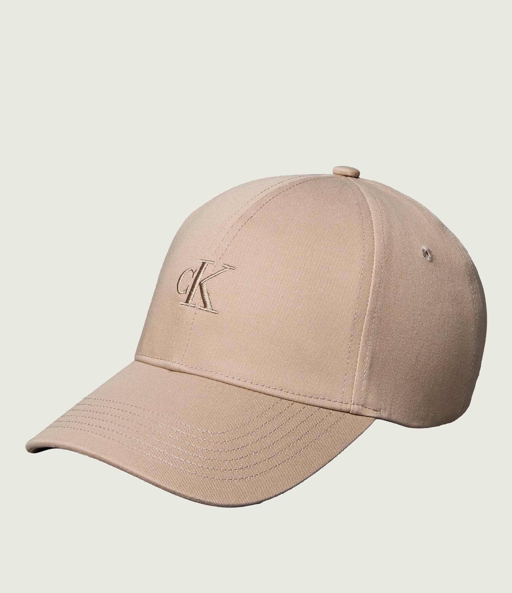 Calvin Klein Șapcă baseball