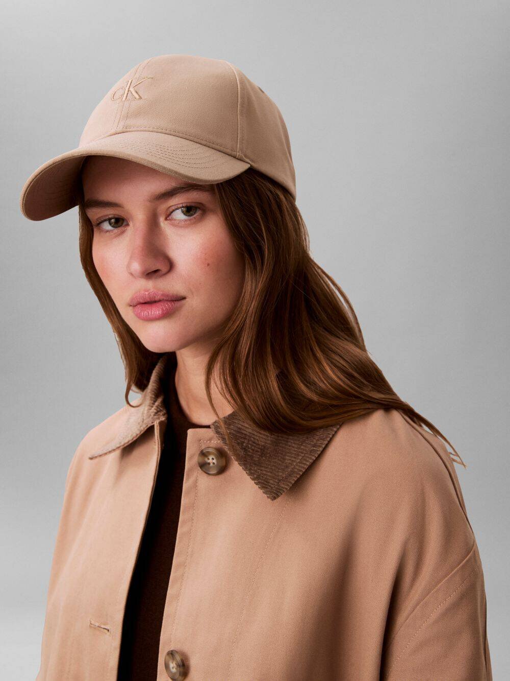 Calvin Klein Șapcă baseball