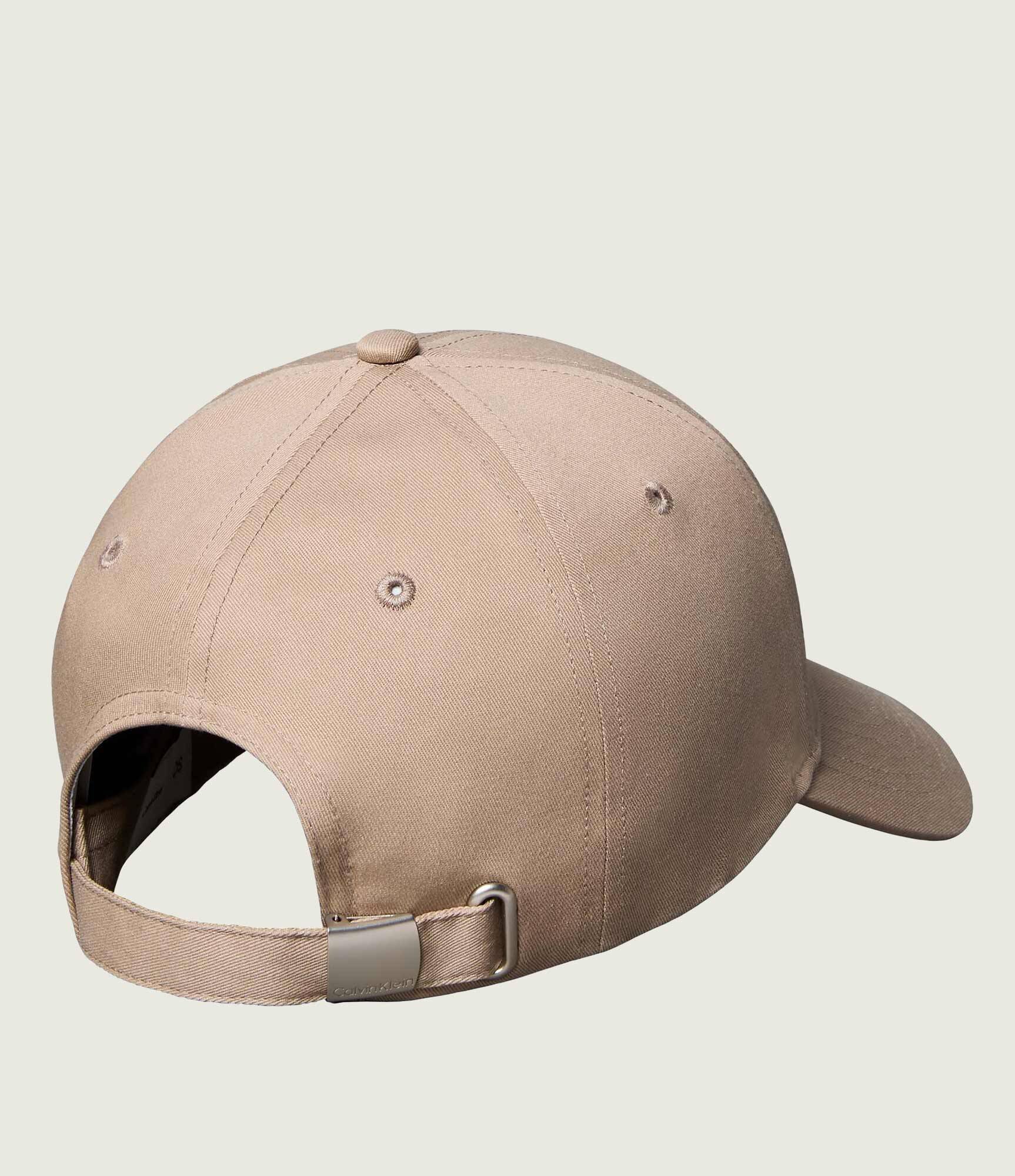 Calvin Klein Șapcă baseball