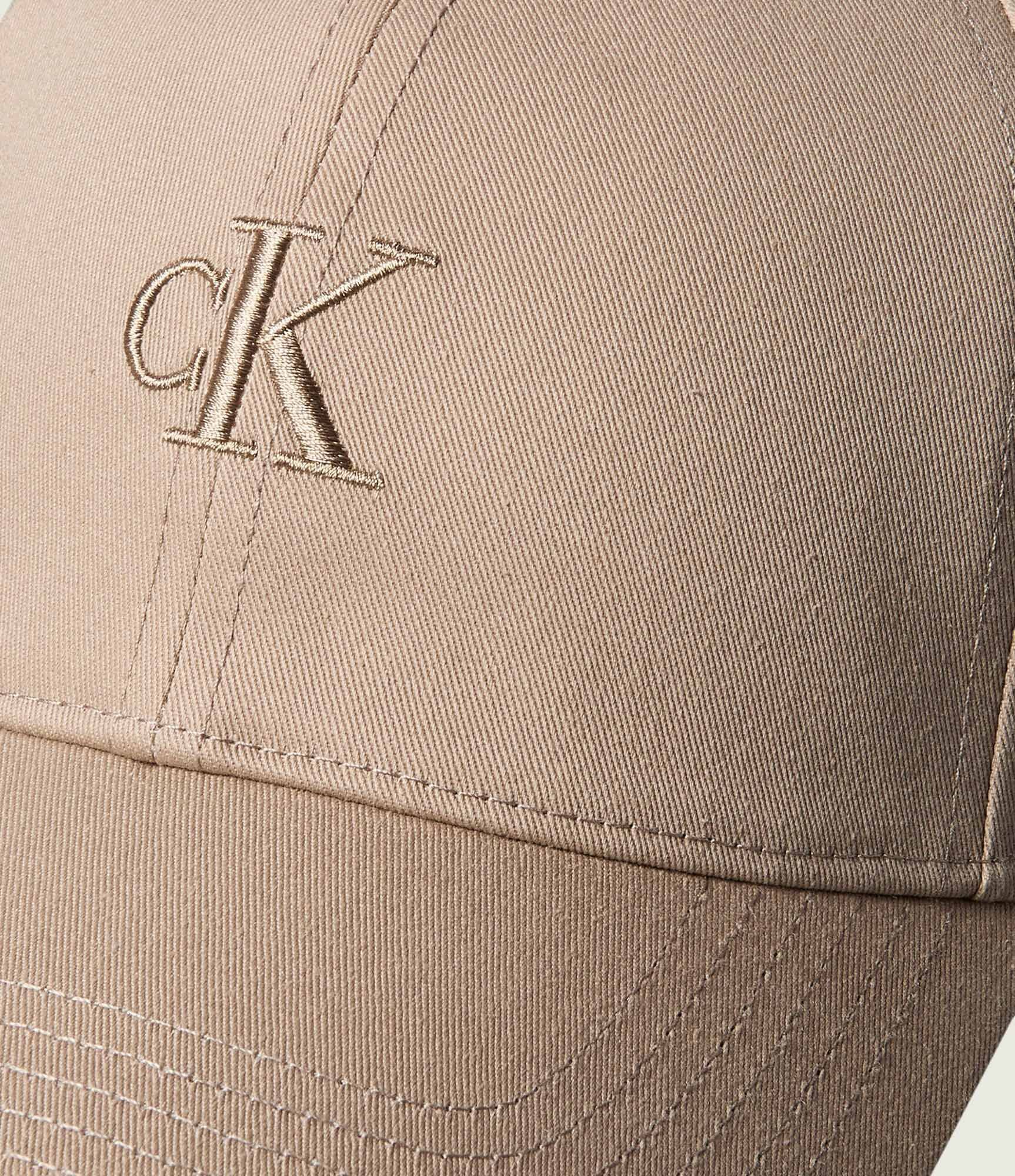 Calvin Klein Șapcă baseball