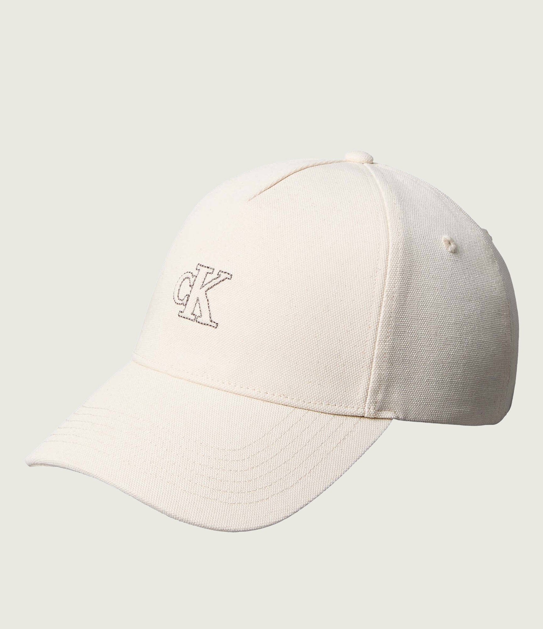 Calvin Klein Șapcă baseball