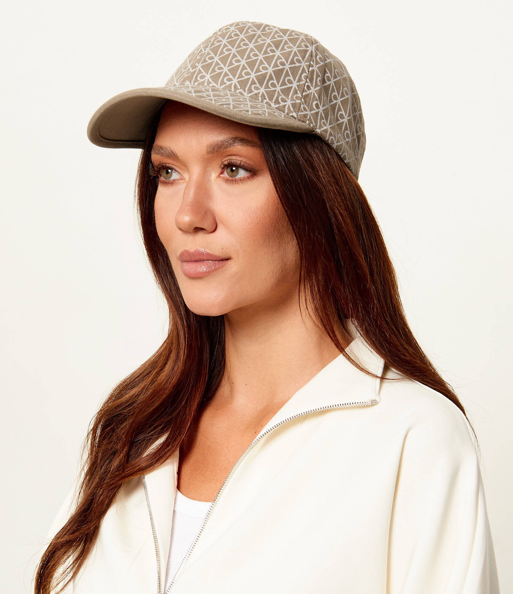 Calvin Klein Șapcă baseball