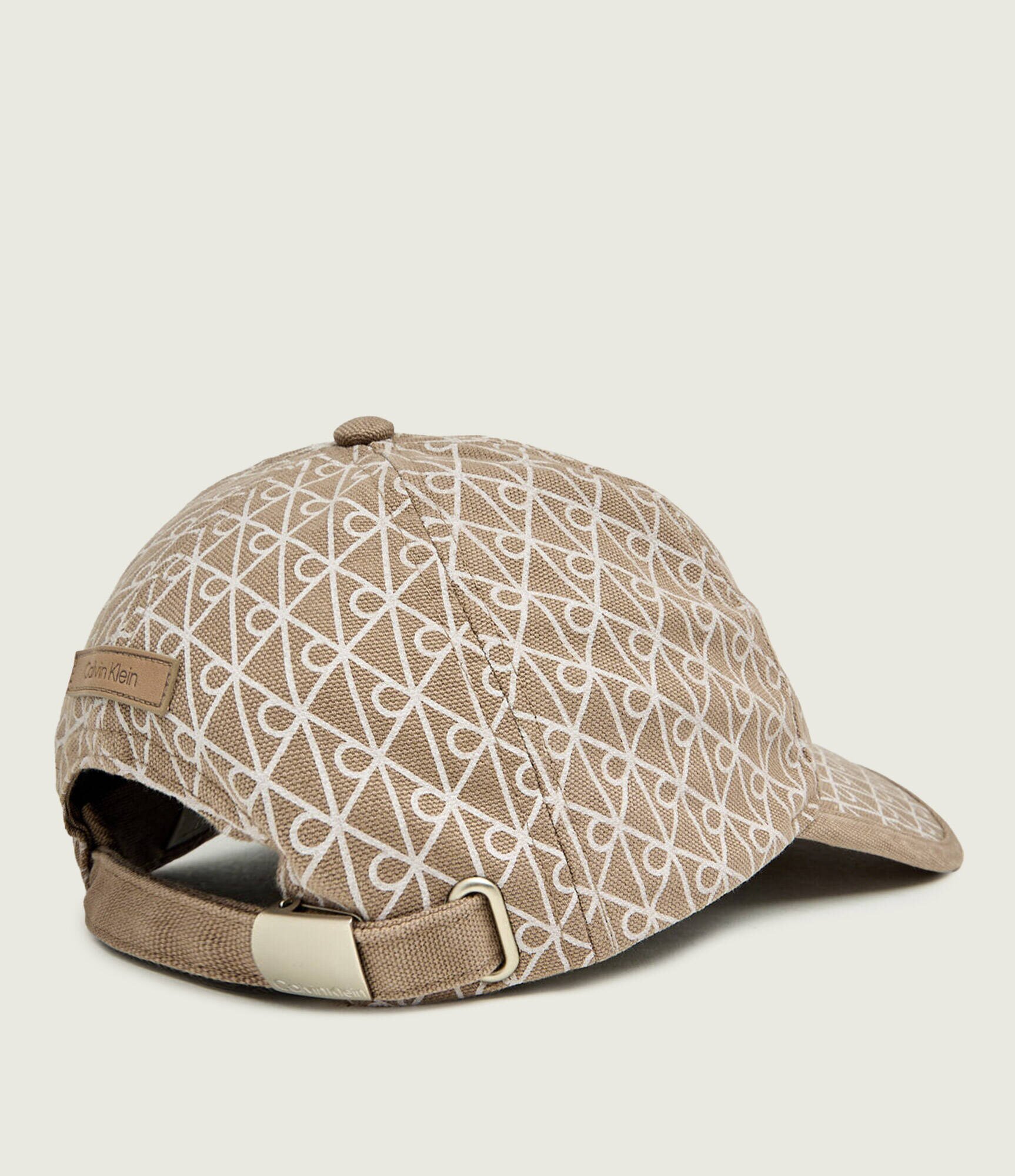 Calvin Klein Șapcă baseball