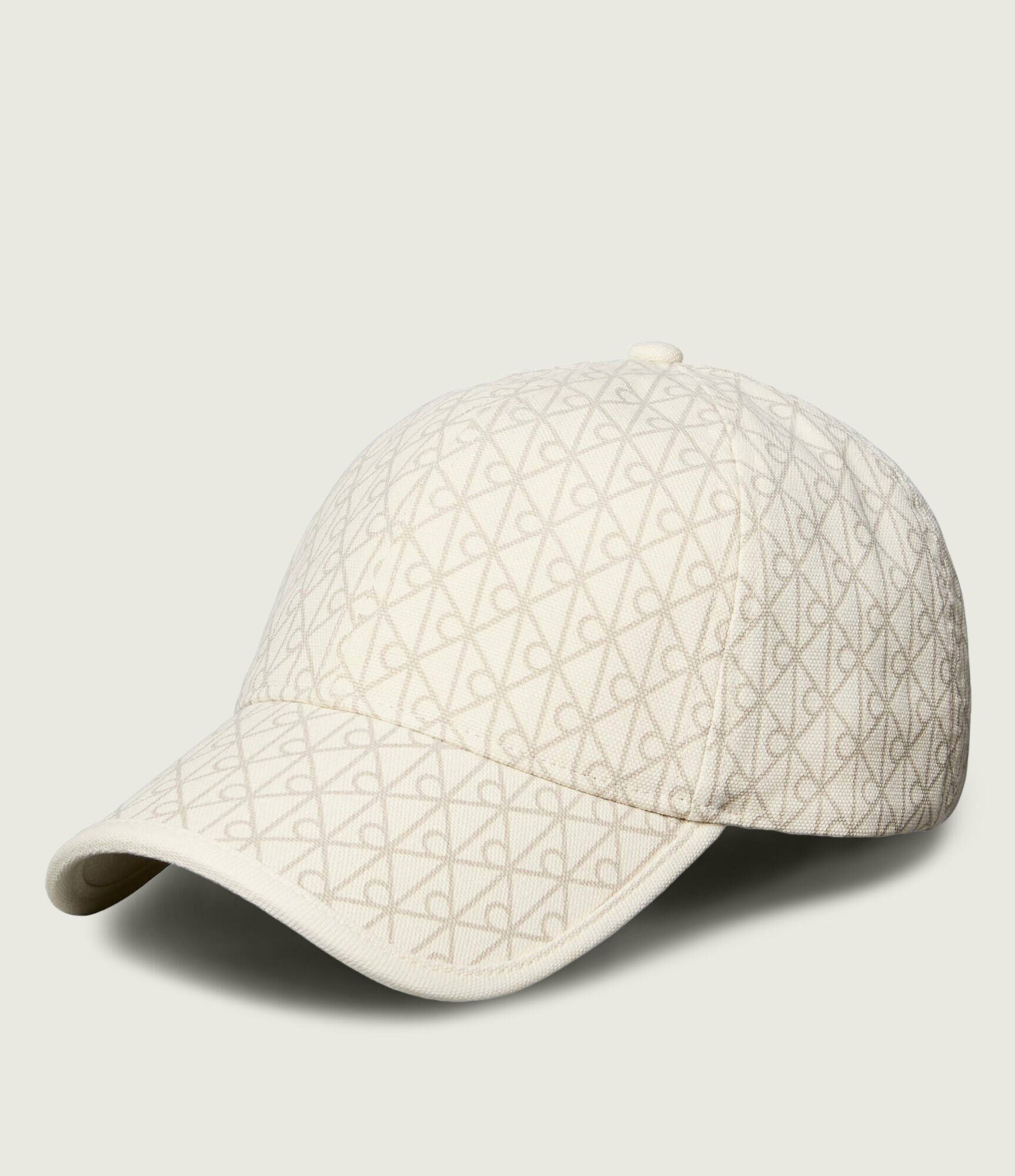 Calvin Klein Șapcă baseball