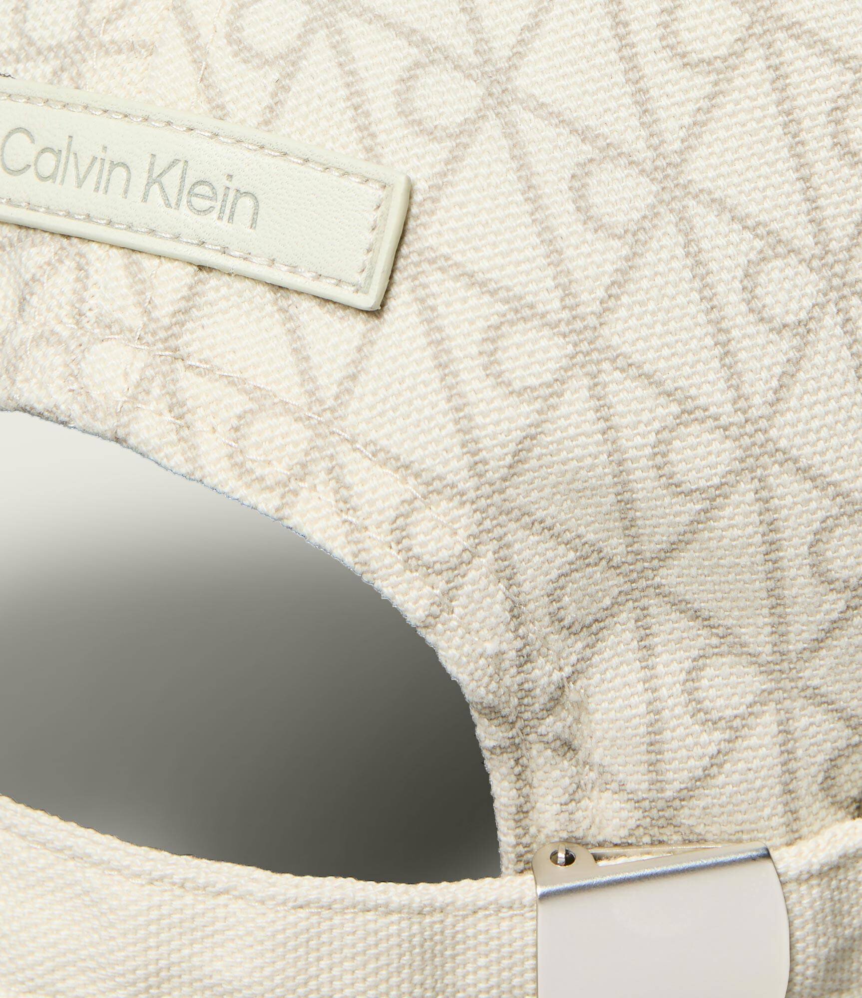 Calvin Klein Șapcă baseball
