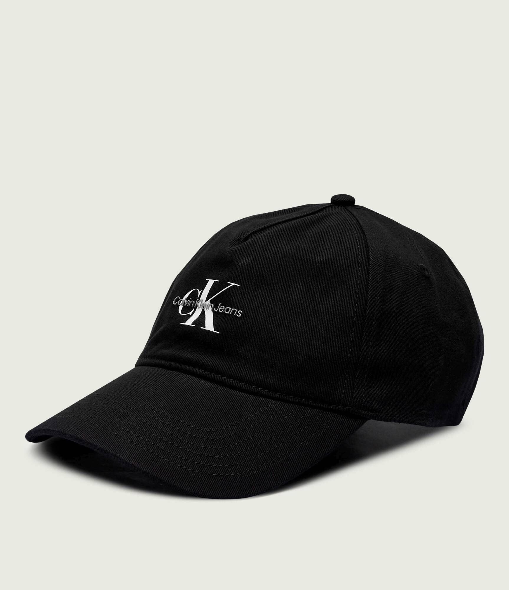 Calvin Klein Șapcă baseball