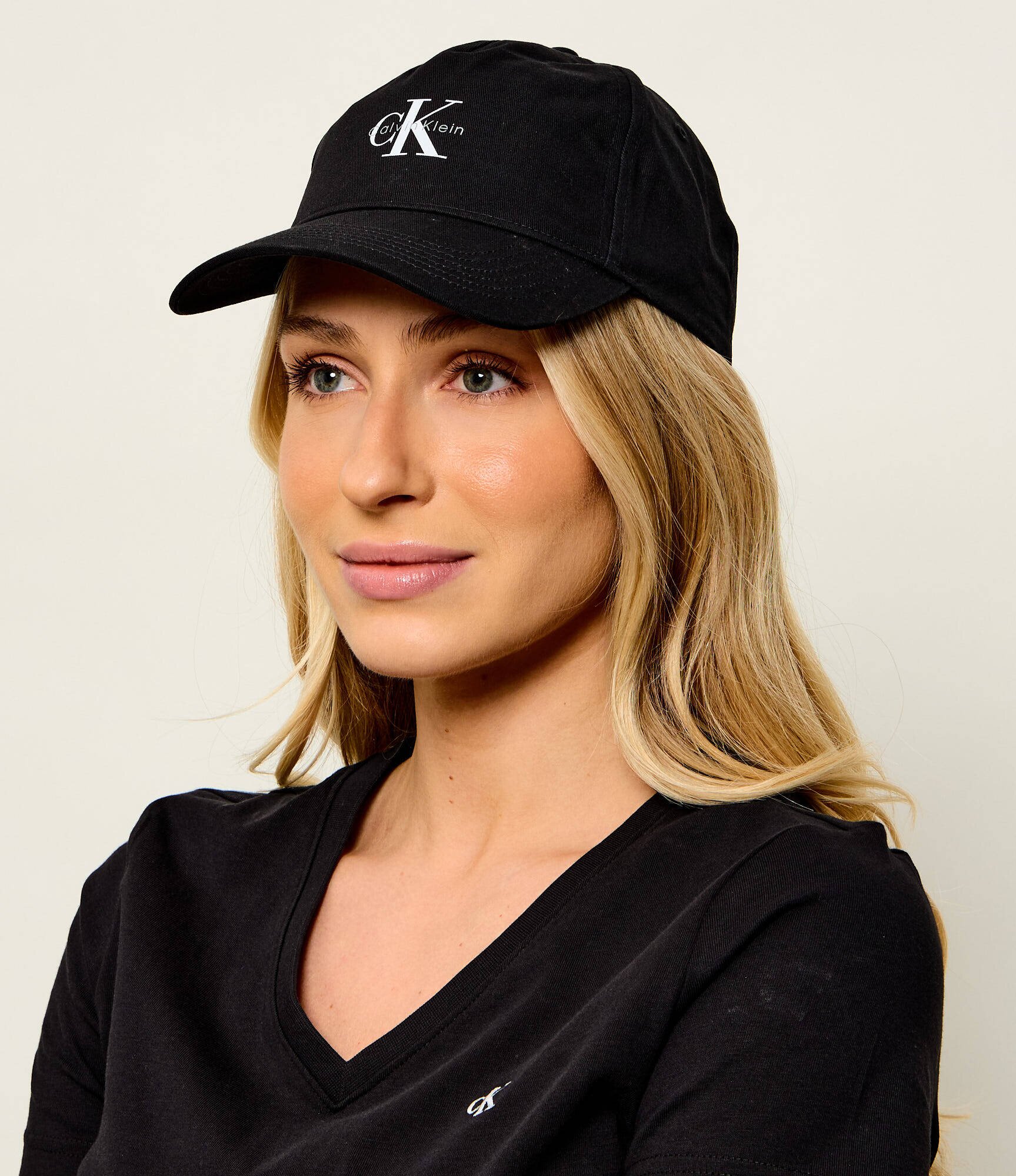 Calvin Klein Șapcă baseball