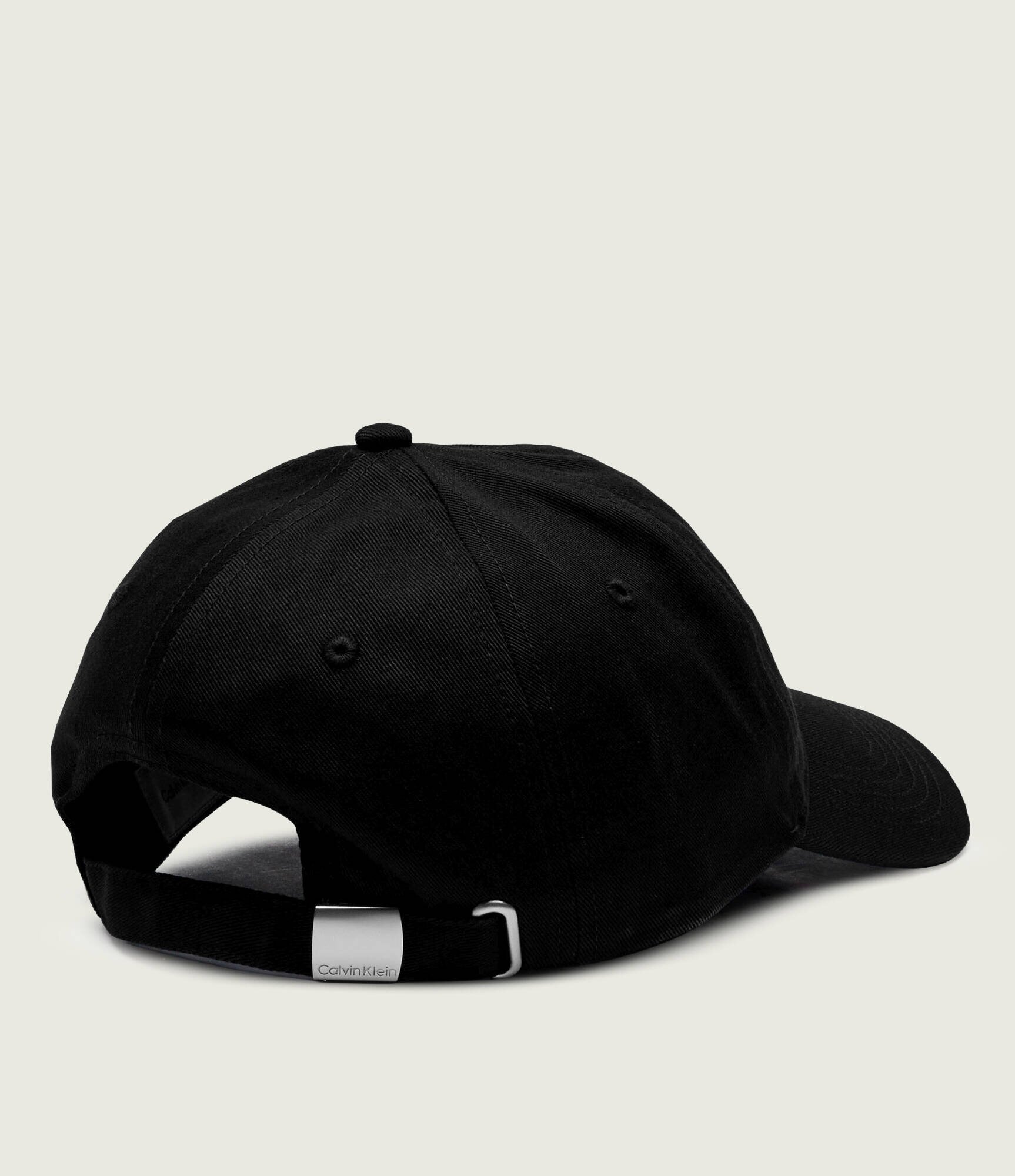 Calvin Klein Șapcă baseball
