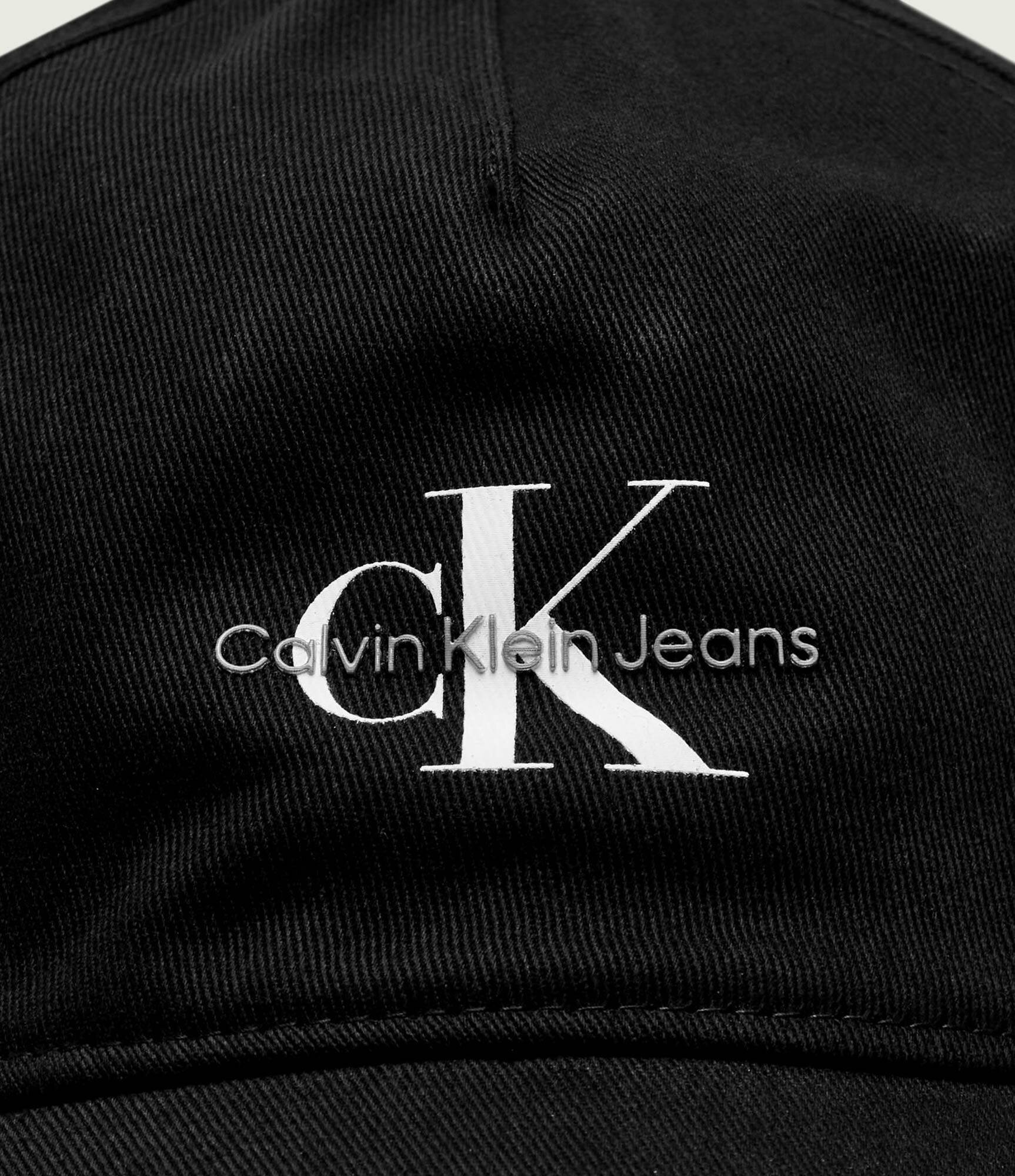 Calvin Klein Șapcă baseball