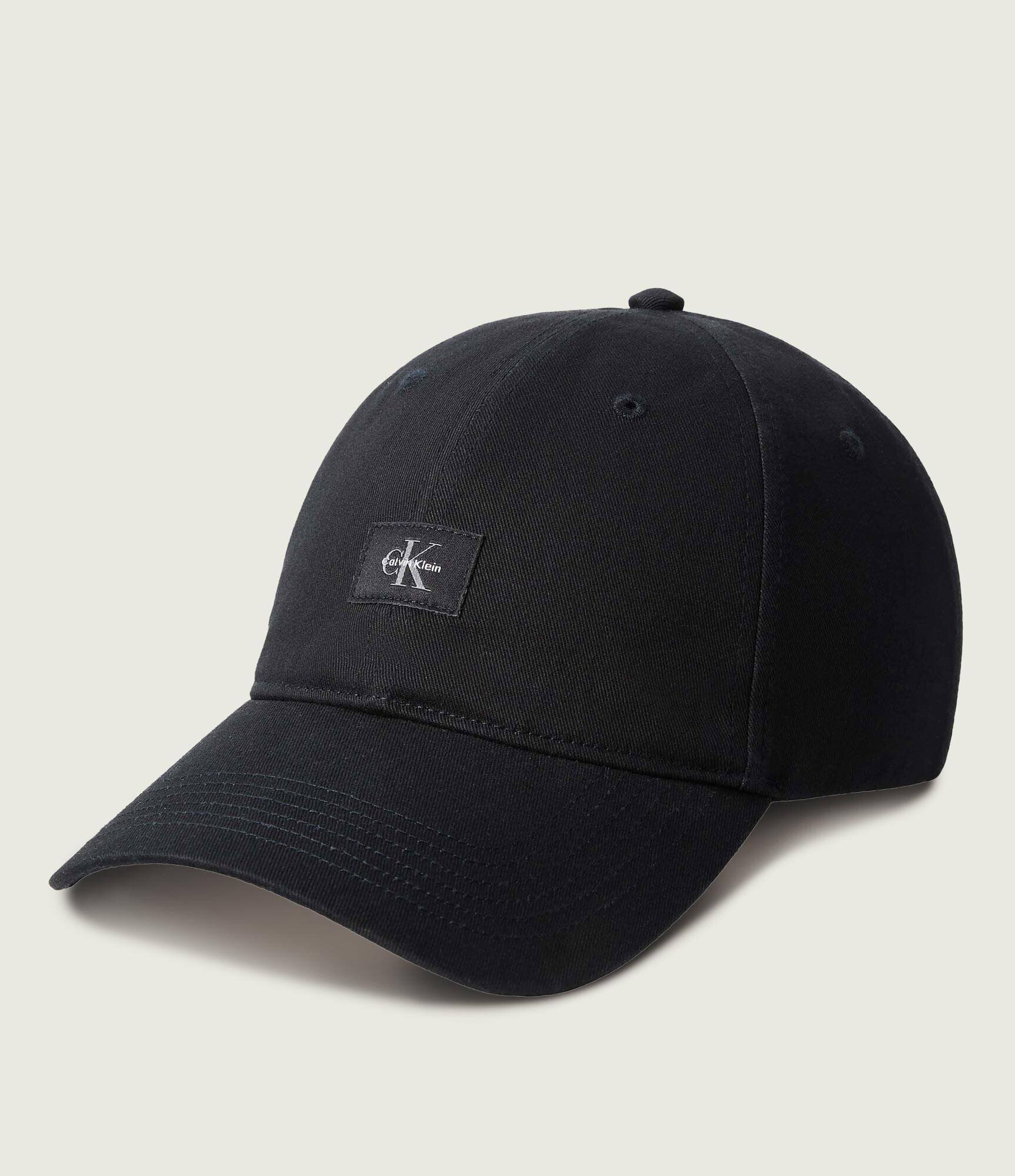 Calvin Klein Șapcă baseball