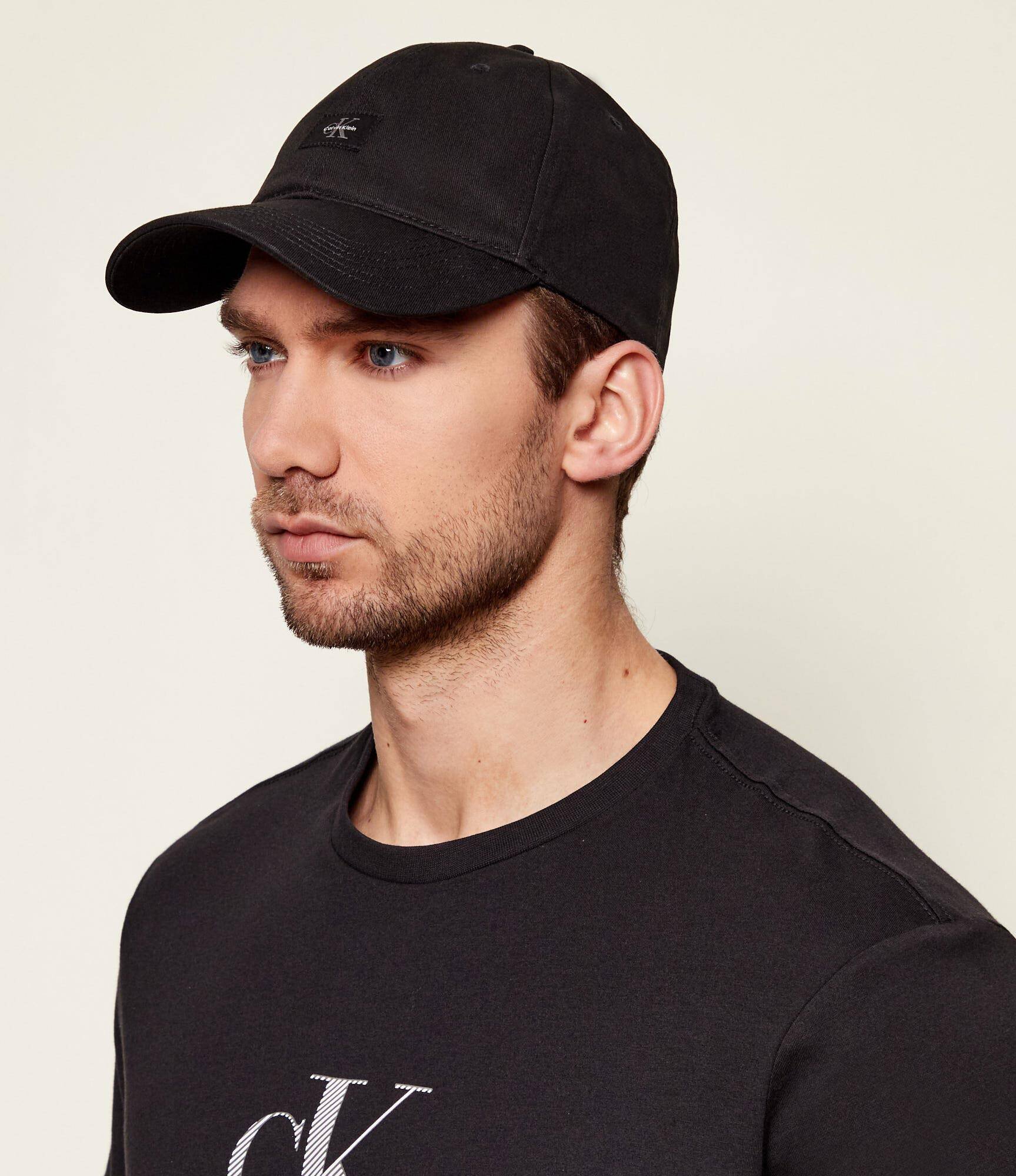 Calvin Klein Șapcă baseball