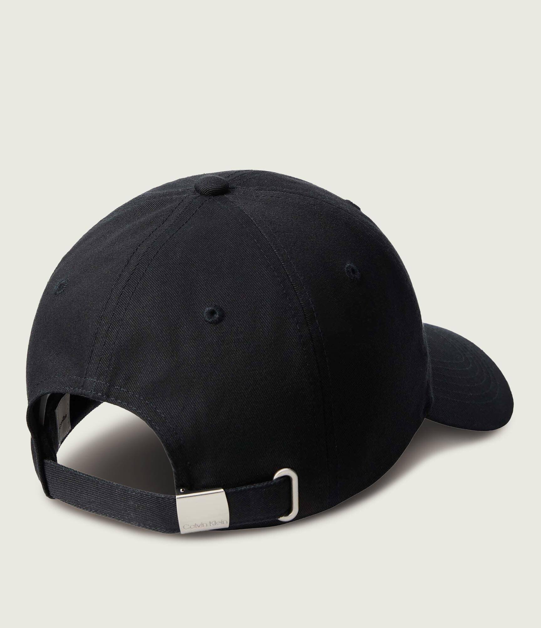 Calvin Klein Șapcă baseball