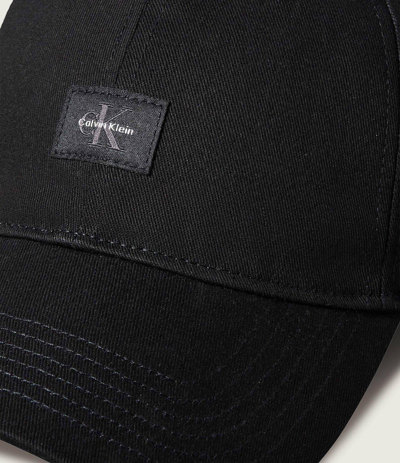 Calvin Klein Șapcă baseball