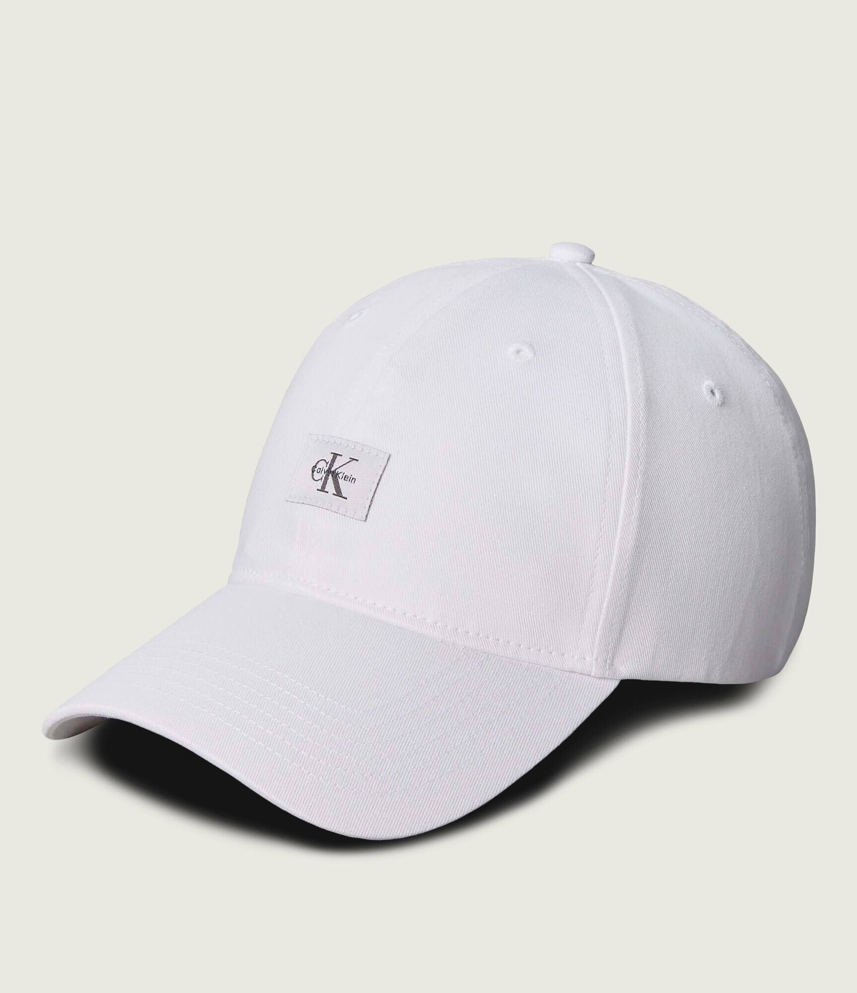 Calvin Klein Șapcă baseball