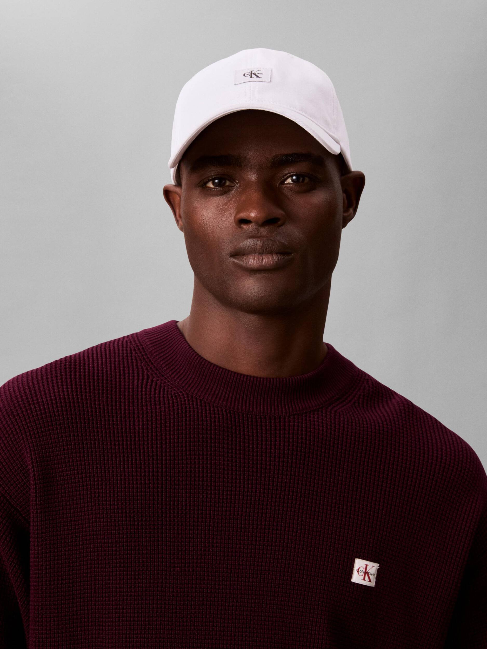 Calvin Klein Șapcă baseball