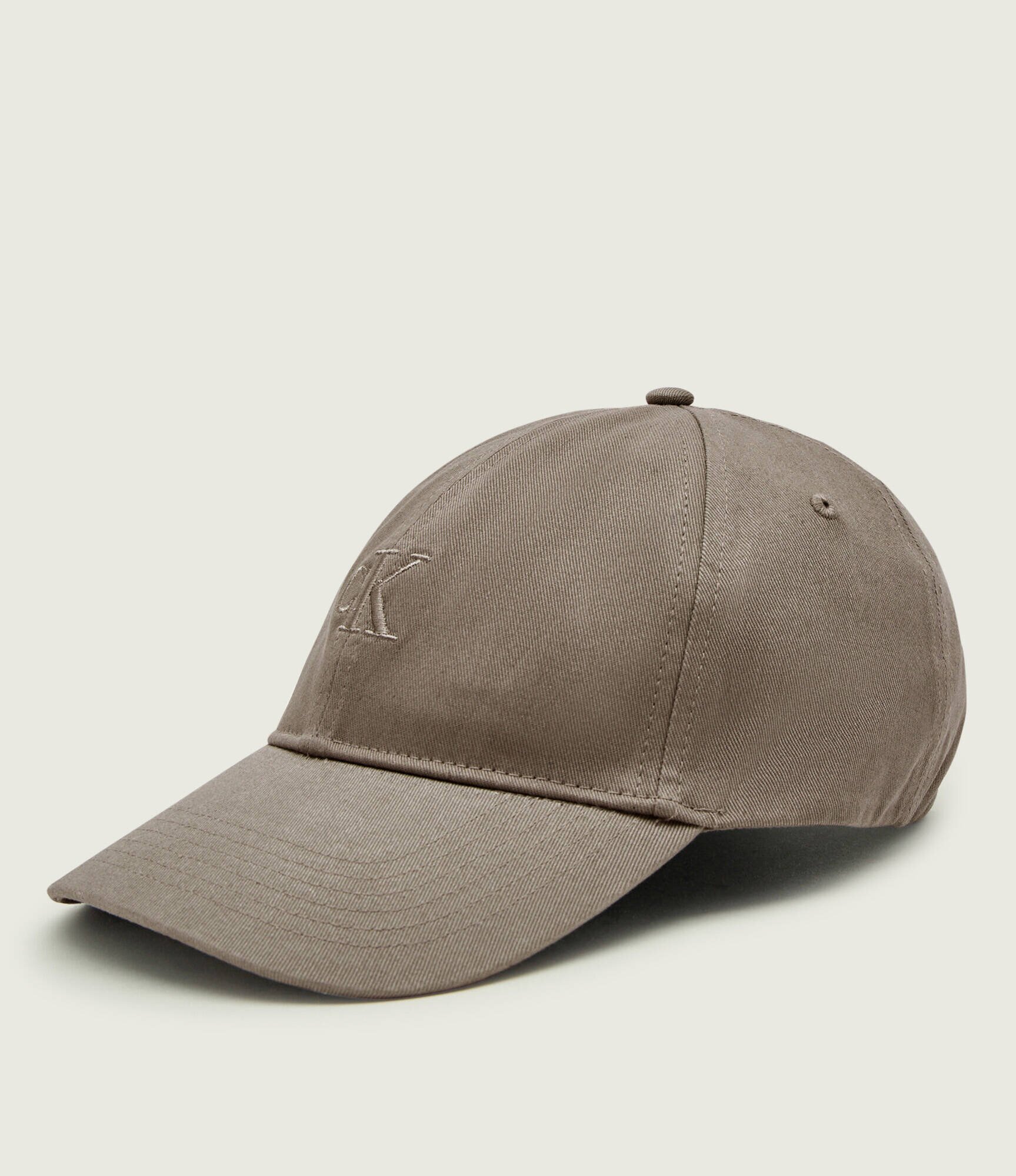 Calvin Klein Șapcă baseball