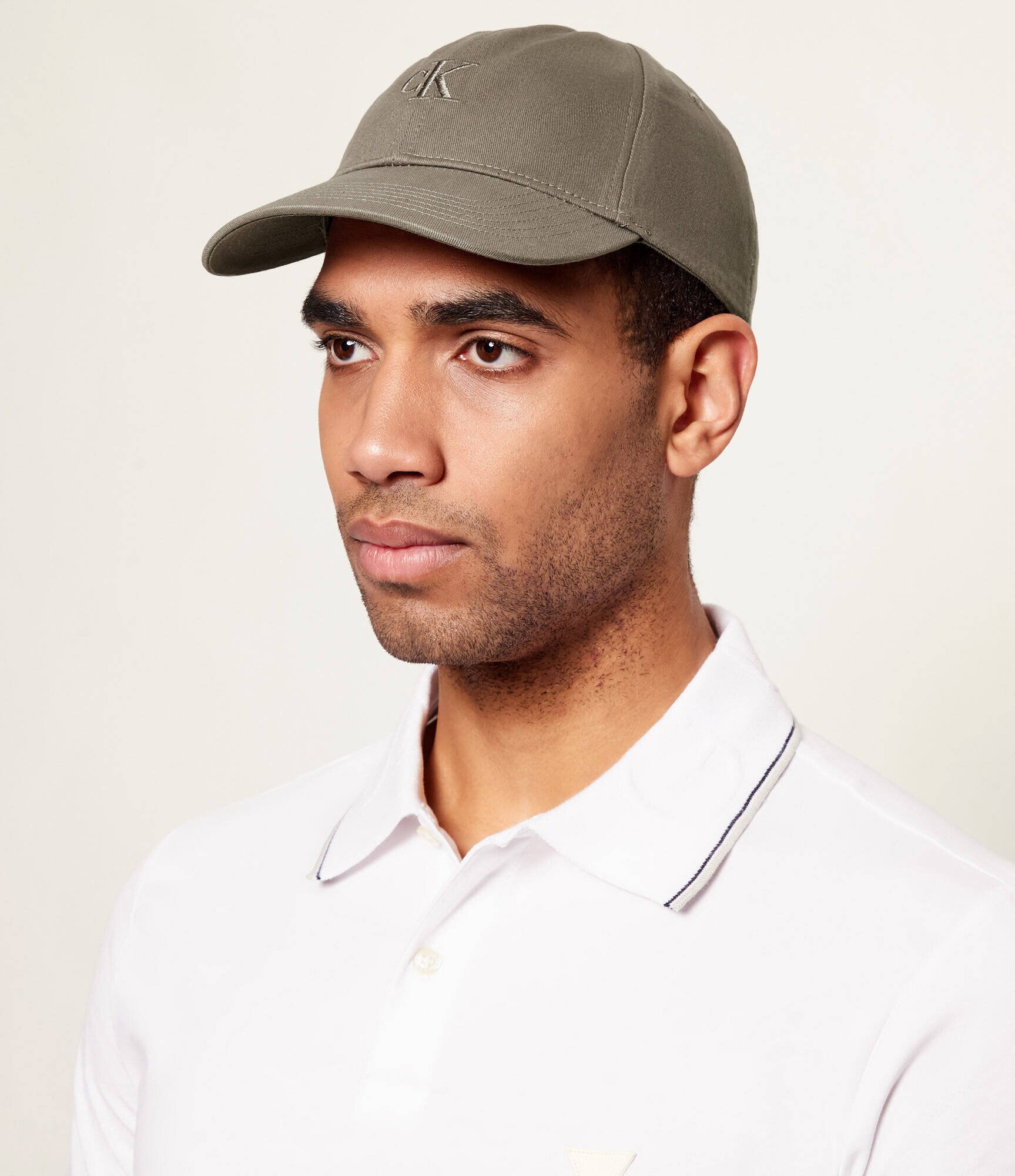 Calvin Klein Șapcă baseball