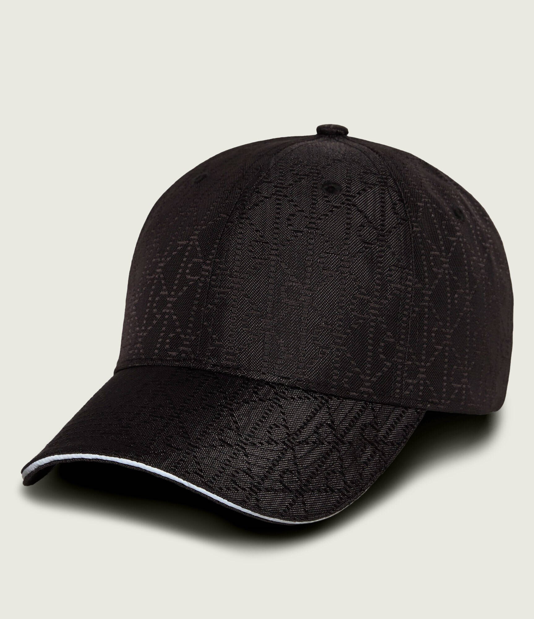 Calvin Klein Șapcă baseball