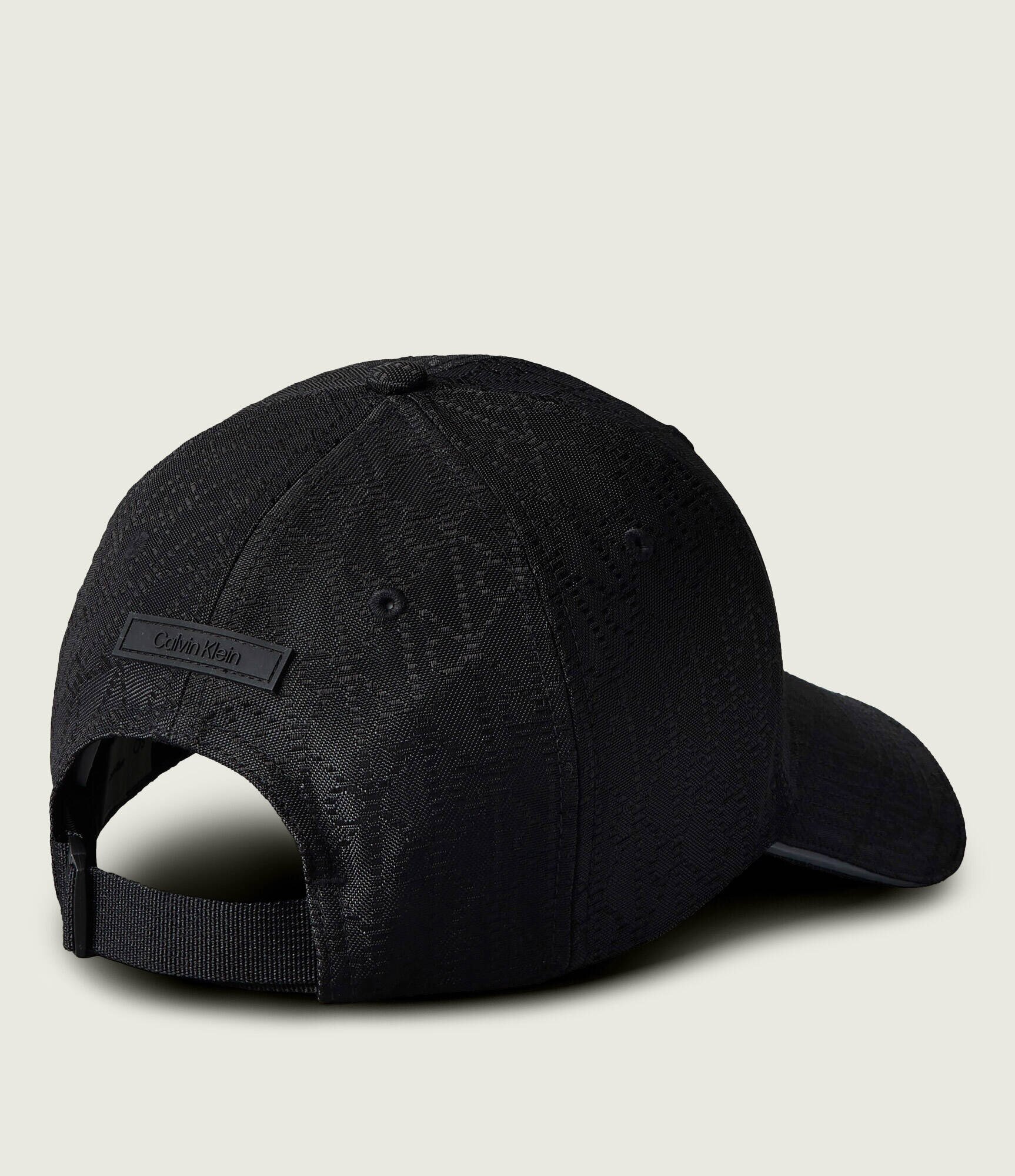 Calvin Klein Șapcă baseball