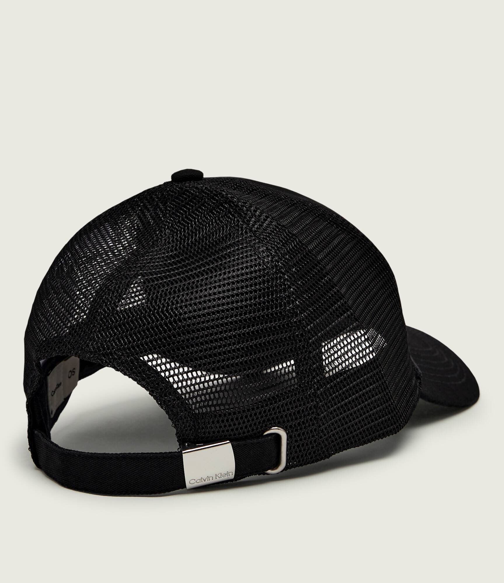 Calvin Klein Șapcă baseball