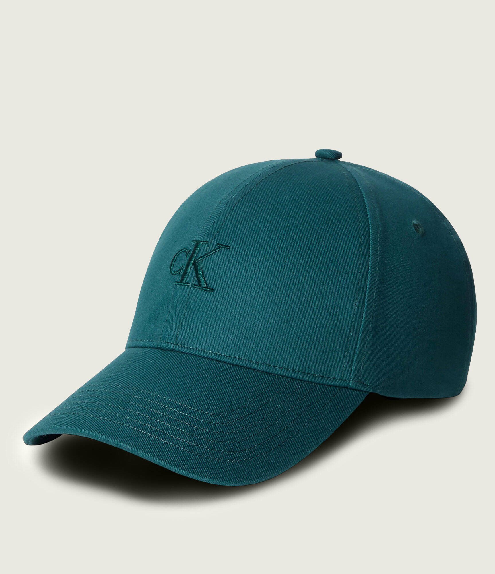 Calvin Klein Șapcă baseball