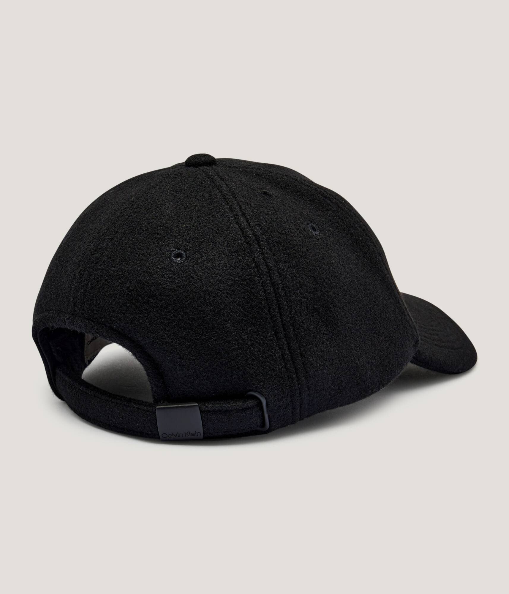 Calvin Klein Șapcă baseball