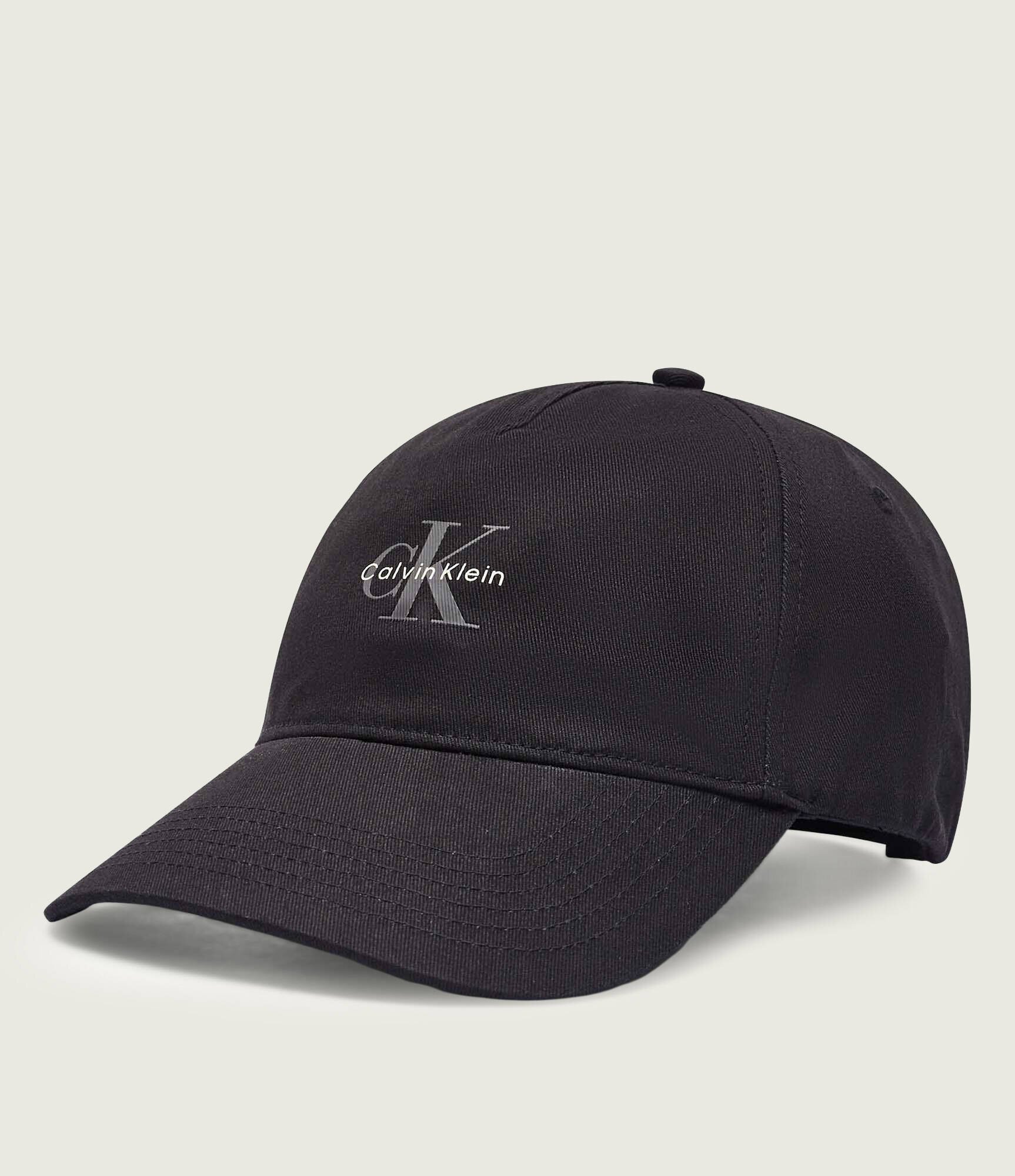 Calvin Klein Șapcă baseball