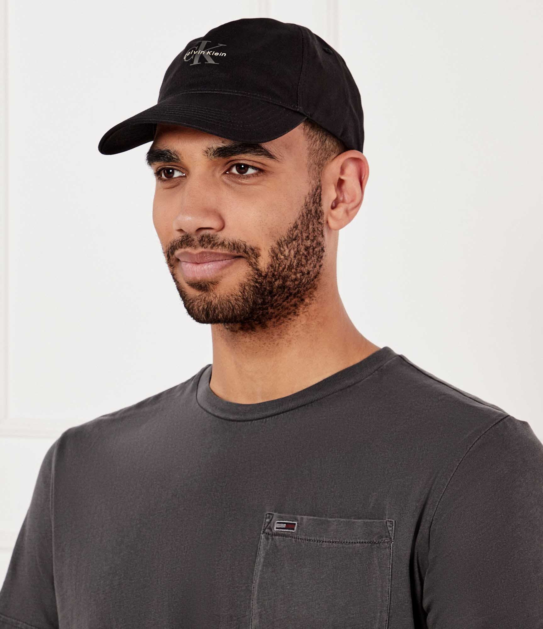 Calvin Klein Șapcă baseball