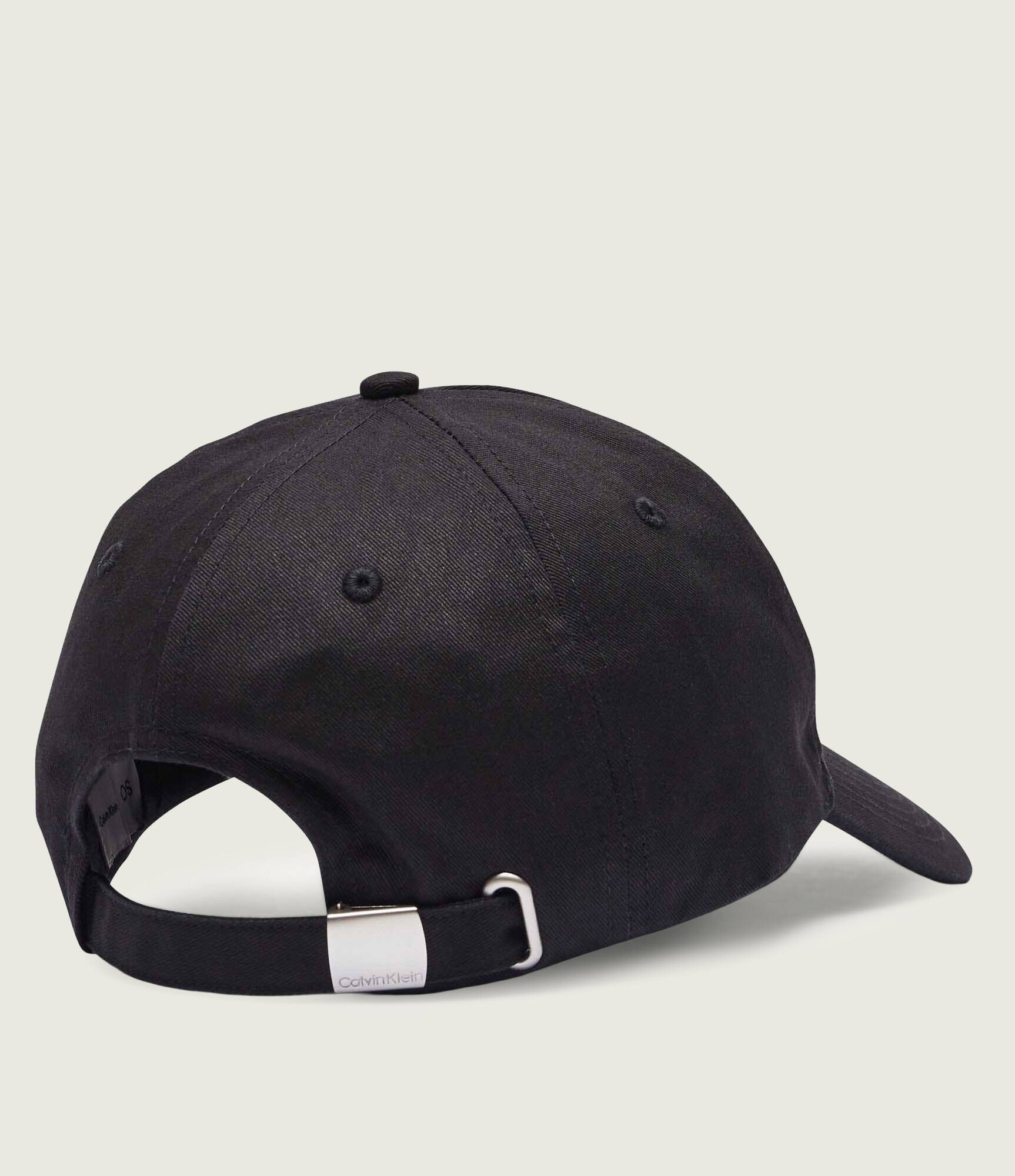 Calvin Klein Șapcă baseball