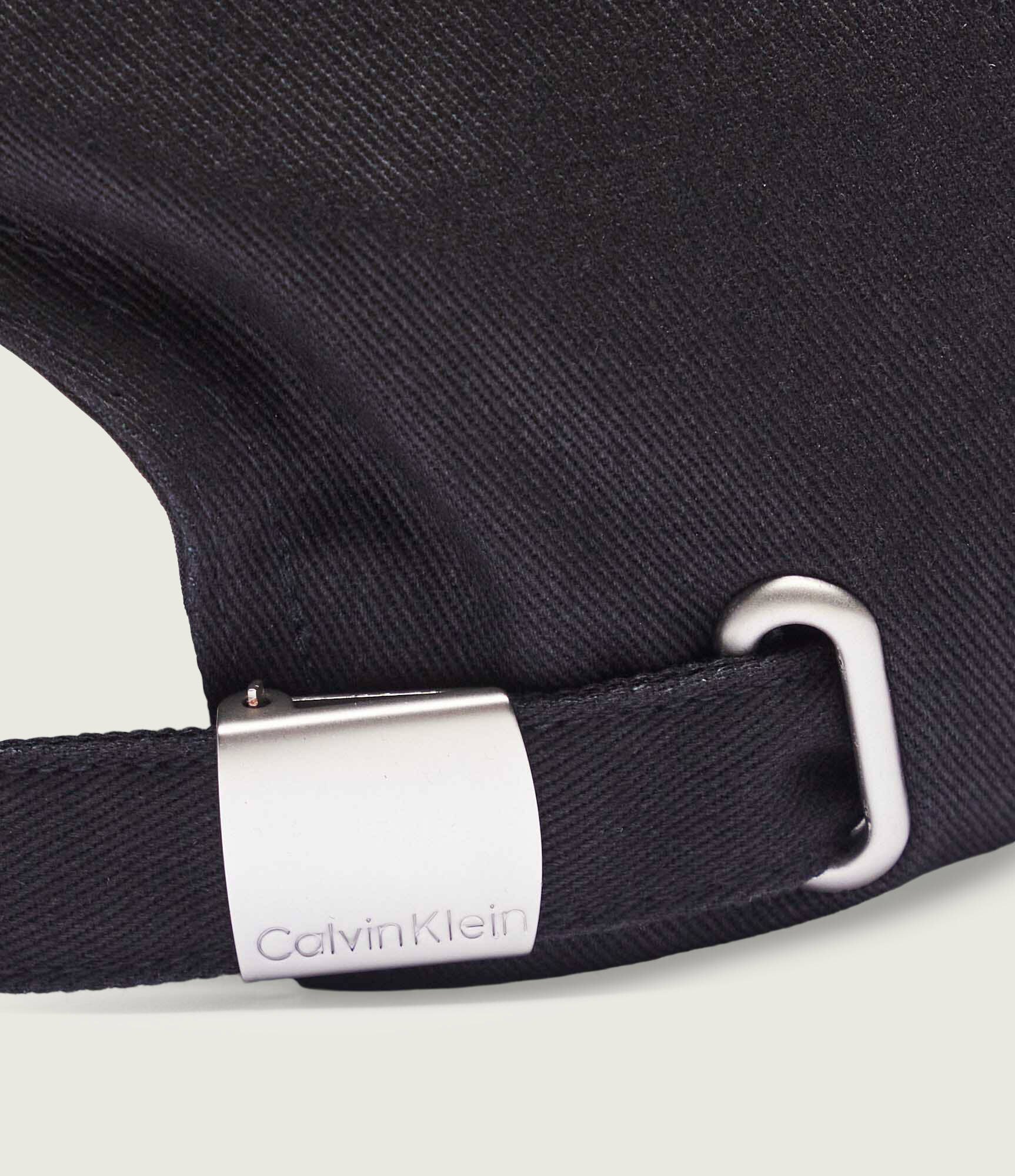 Calvin Klein Șapcă baseball