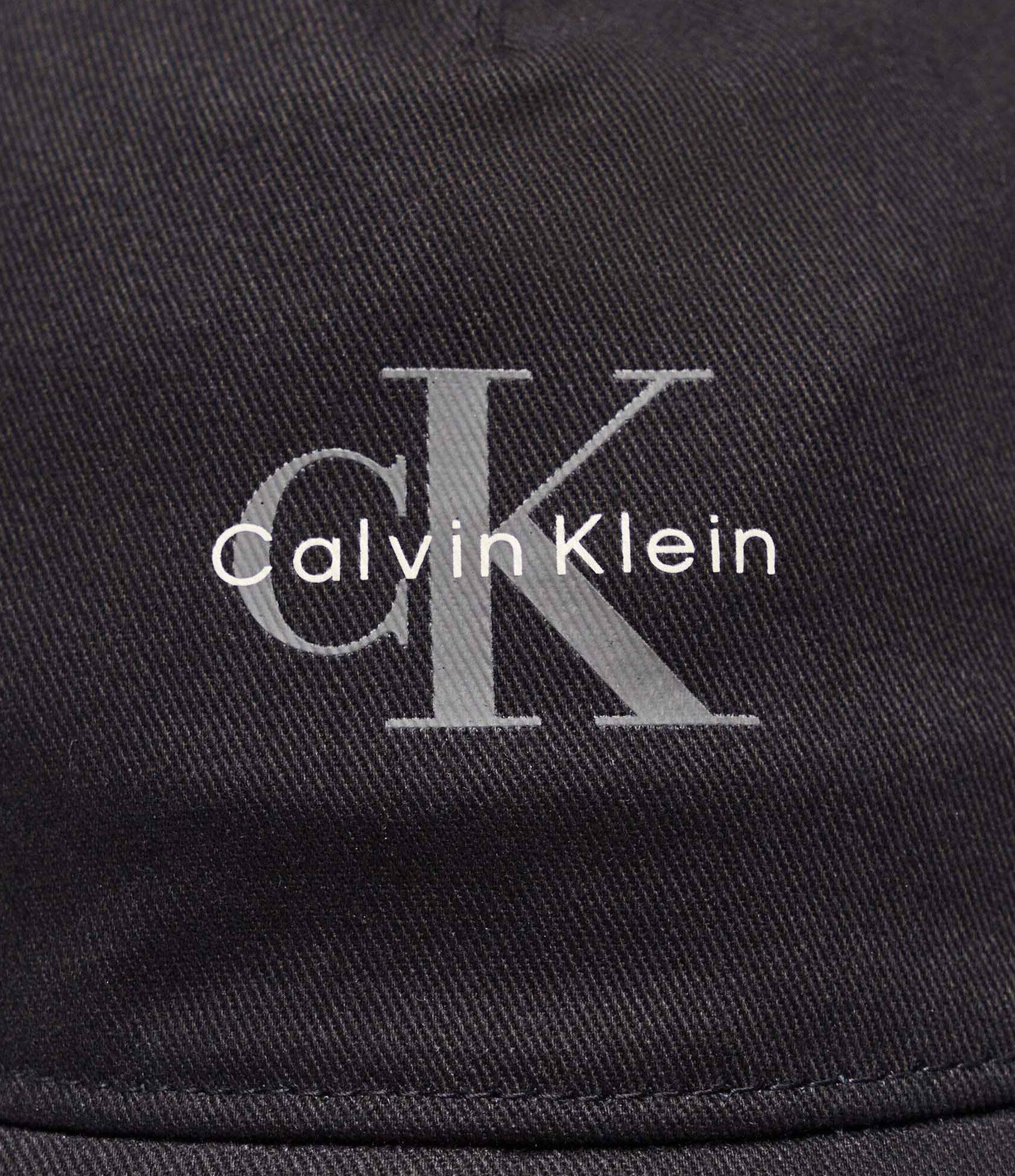 Calvin Klein Șapcă baseball