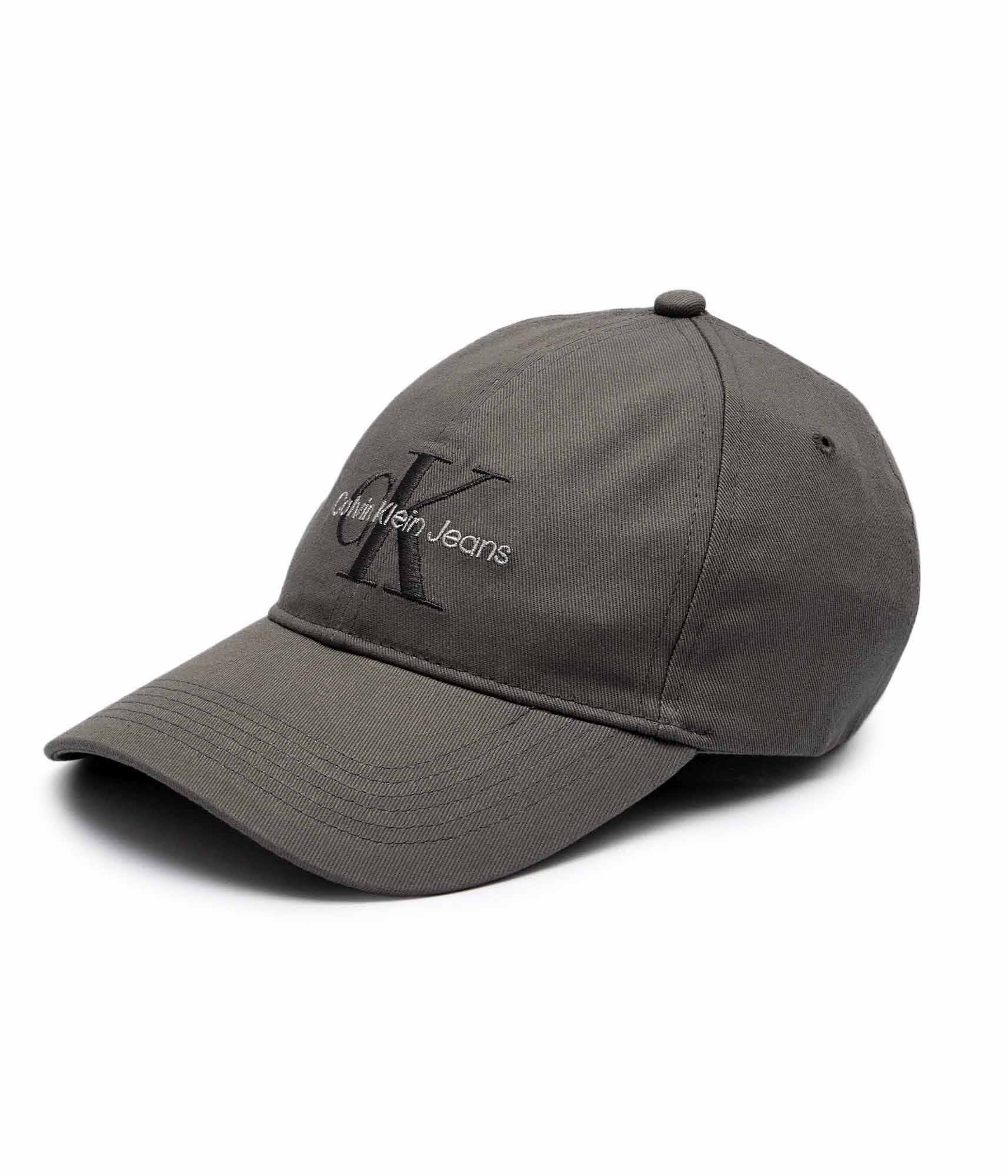 Calvin Klein Șapcă baseball