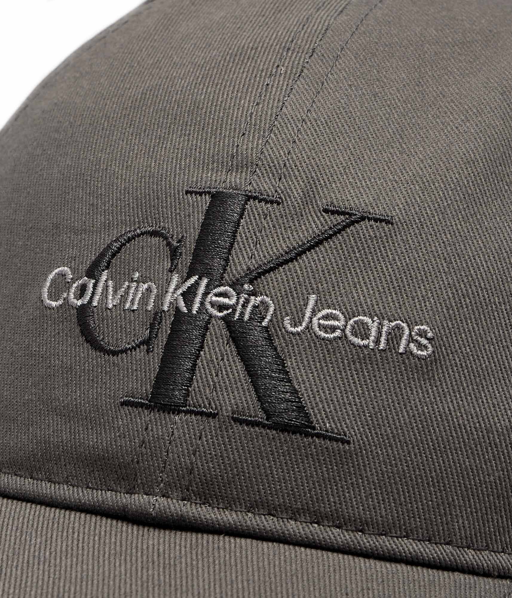 Calvin Klein Șapcă baseball