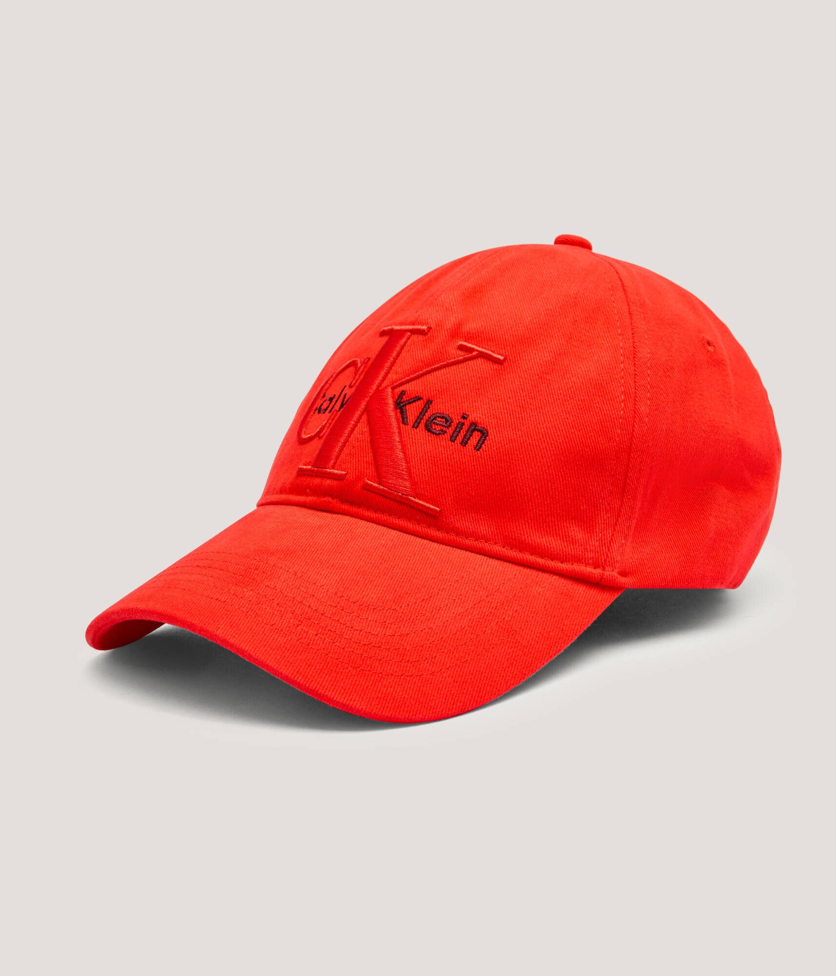 Calvin Klein Șapcă baseball