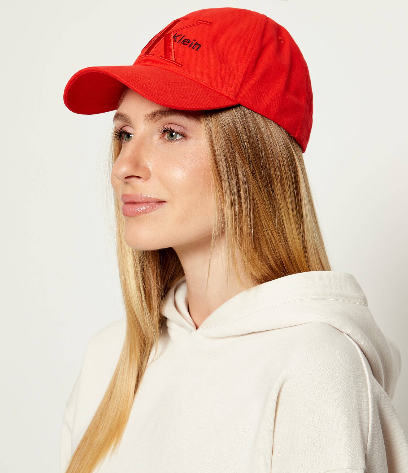 Calvin Klein Șapcă baseball