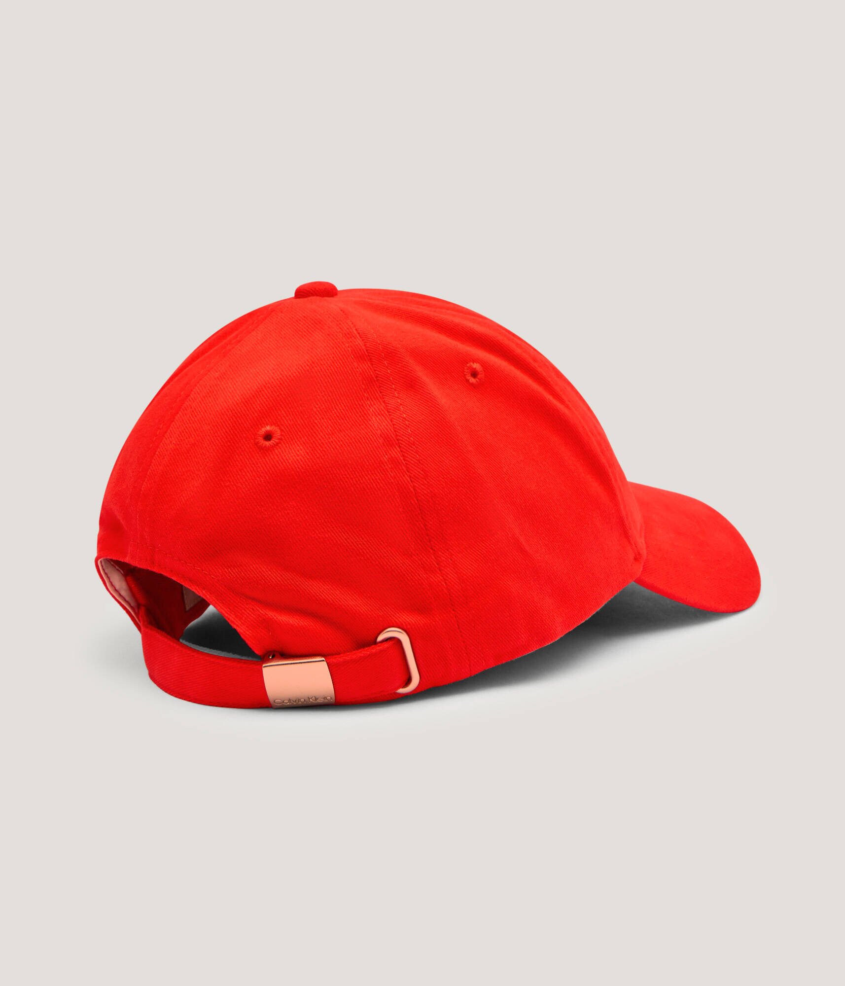 Calvin Klein Șapcă baseball
