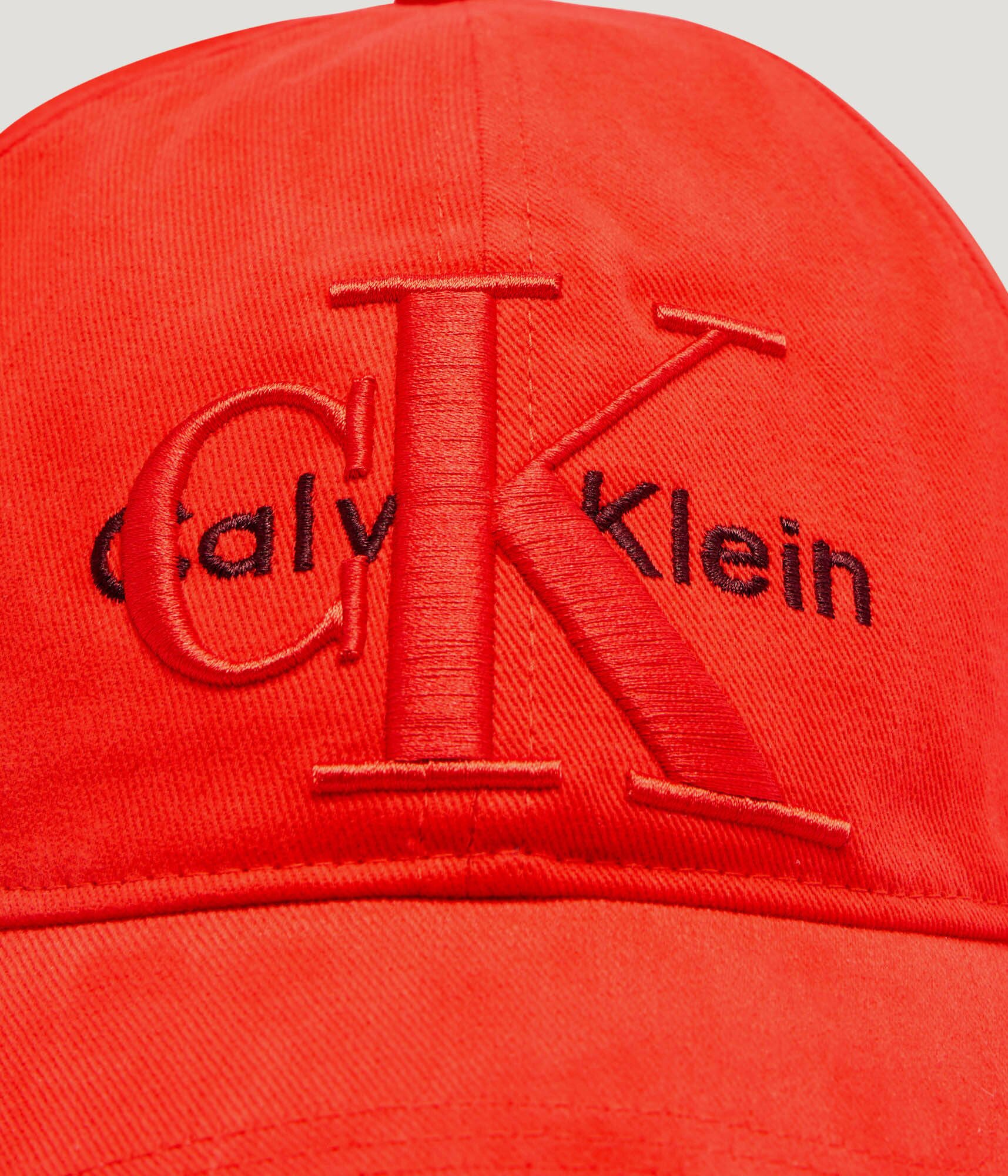 Calvin Klein Șapcă baseball