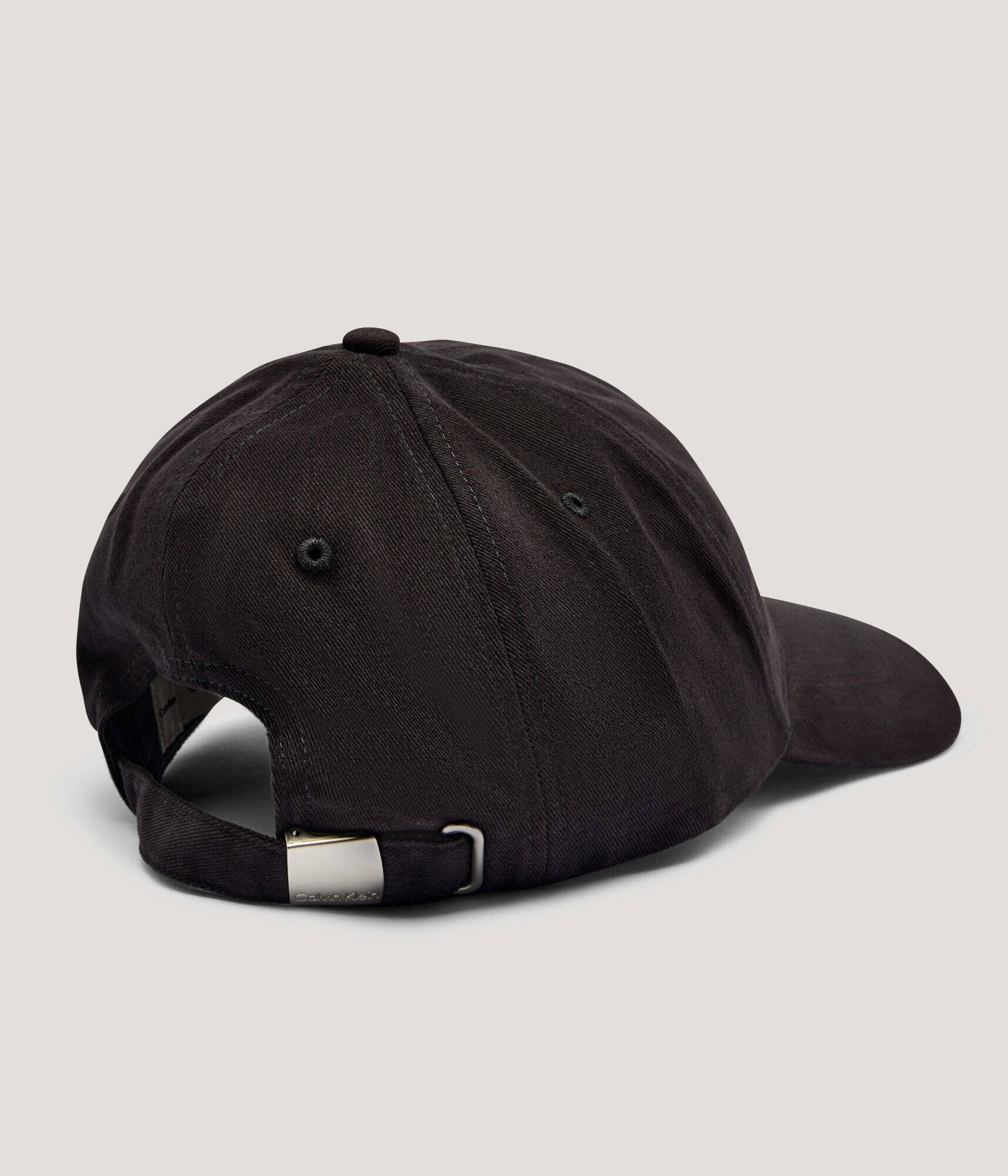 Calvin Klein Șapcă baseball