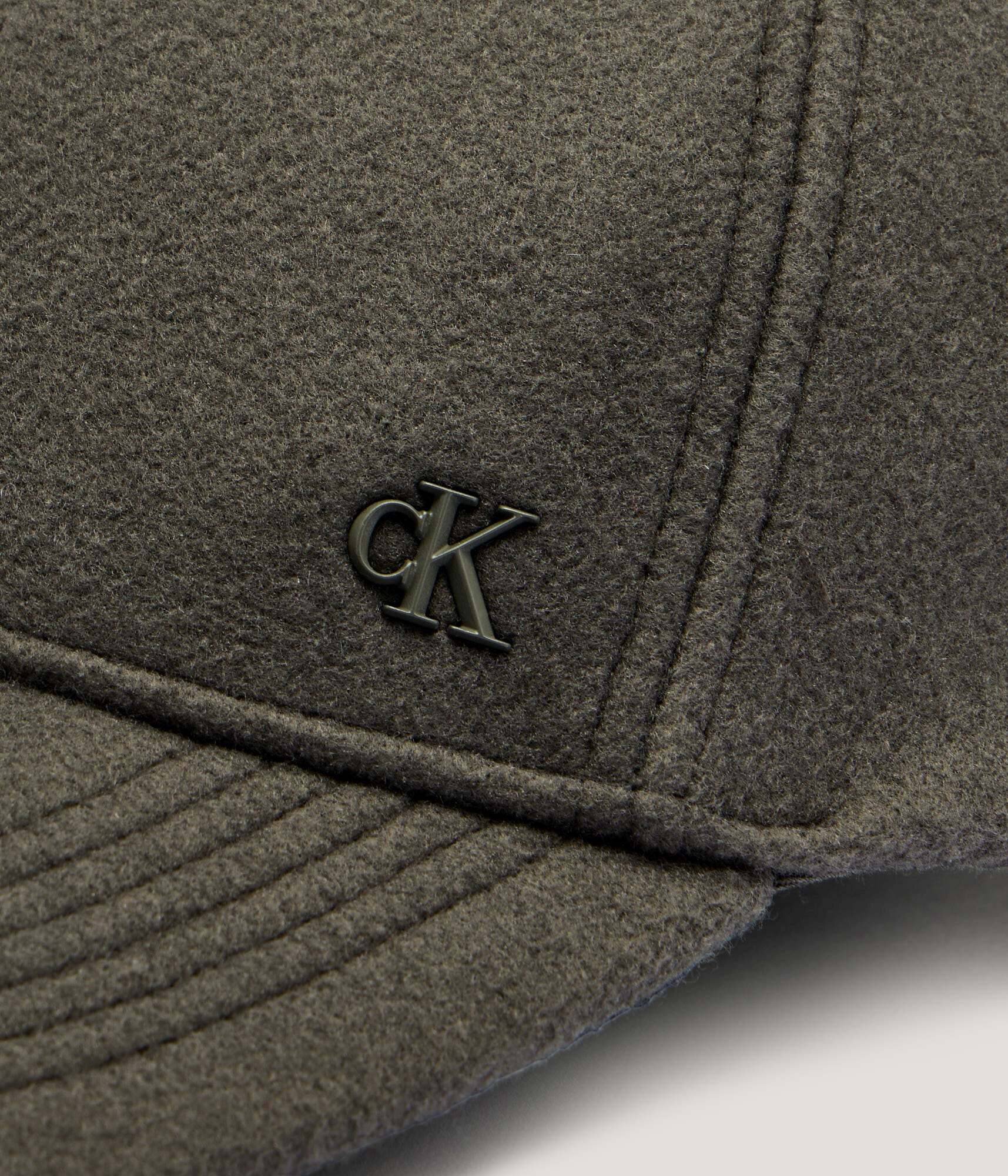 Calvin Klein Șapcă baseball