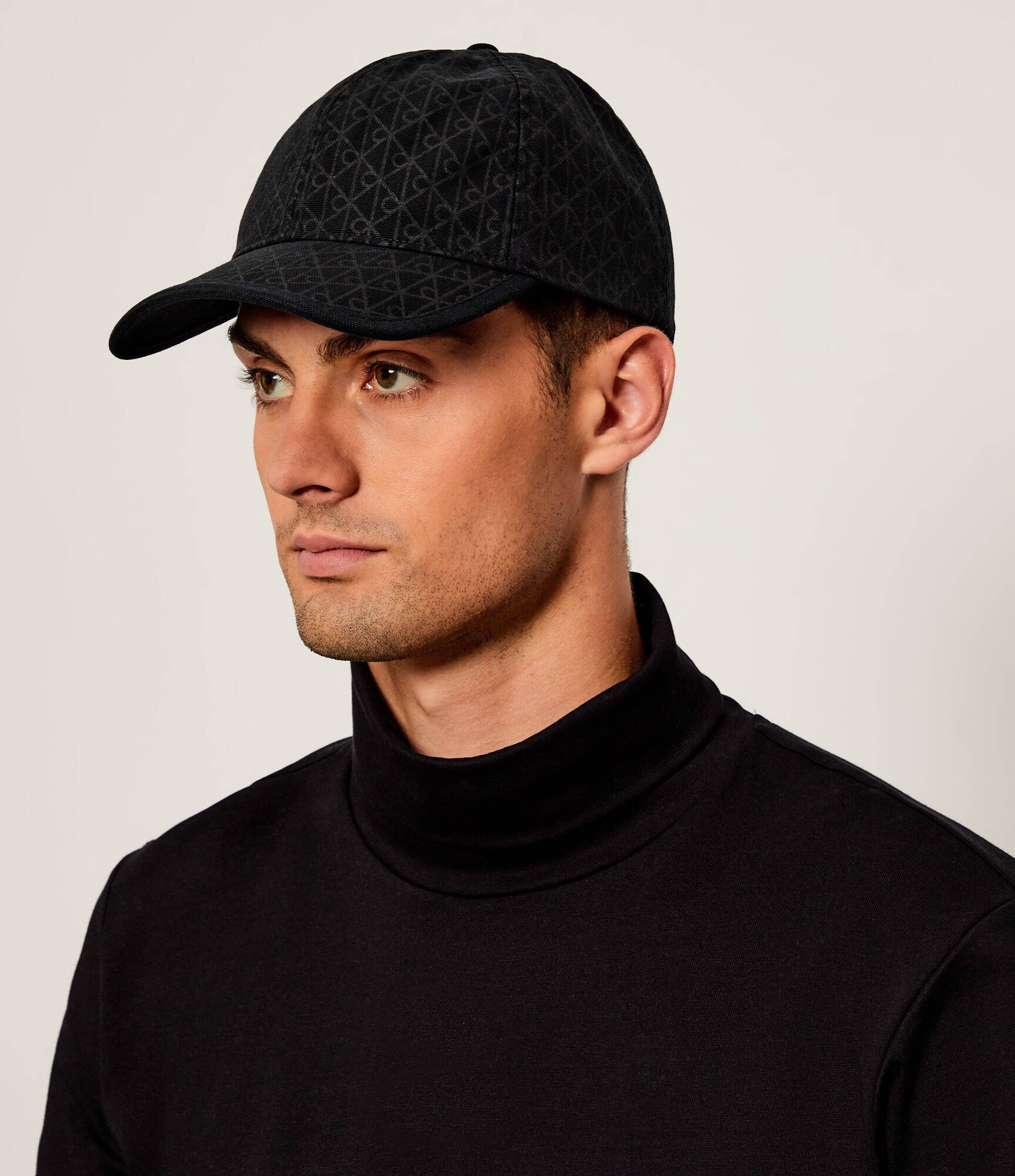 Calvin Klein Șapcă baseball