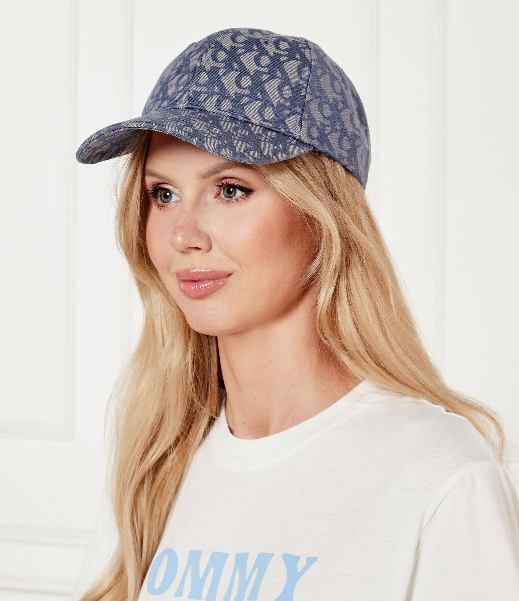 Calvin Klein Șapcă baseball