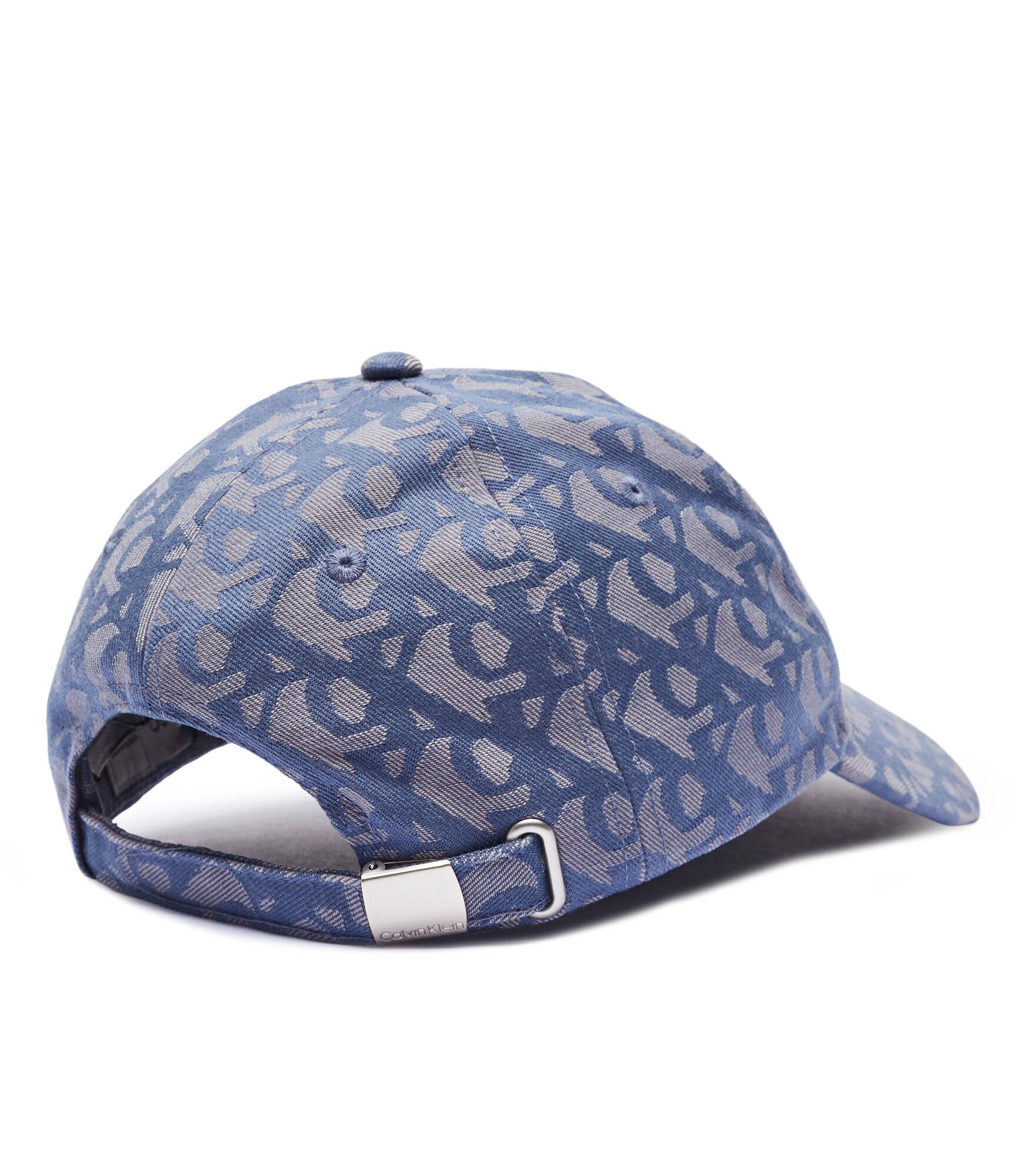 Calvin Klein Șapcă baseball