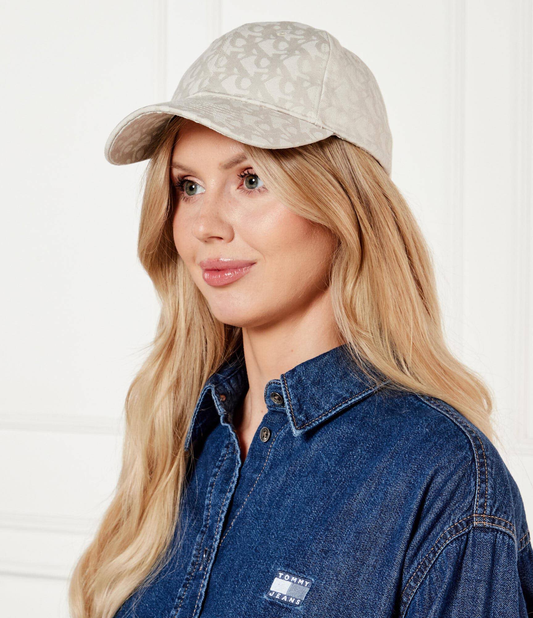 Calvin Klein Șapcă baseball