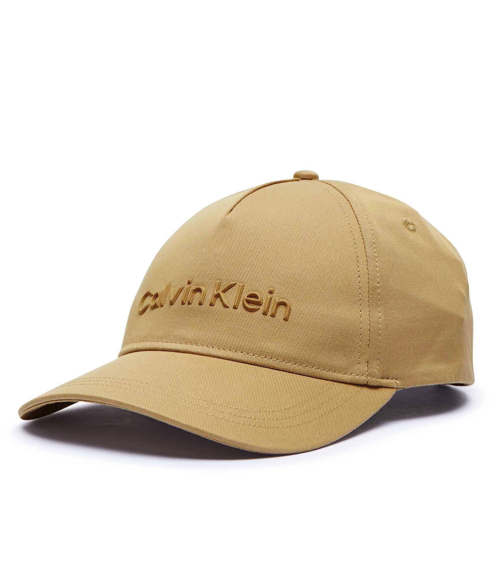 Calvin Klein Șapcă baseball