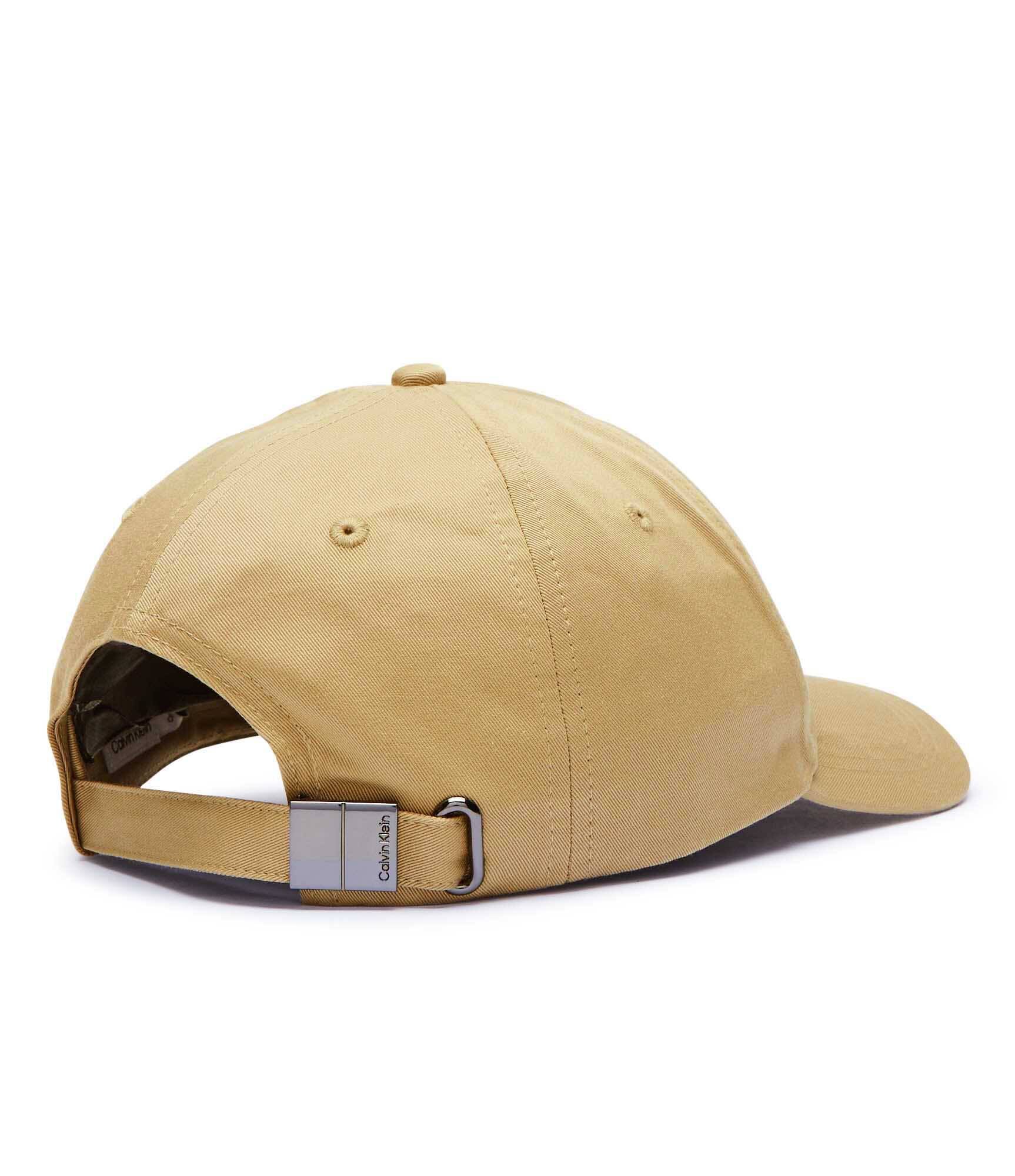 Calvin Klein Șapcă baseball