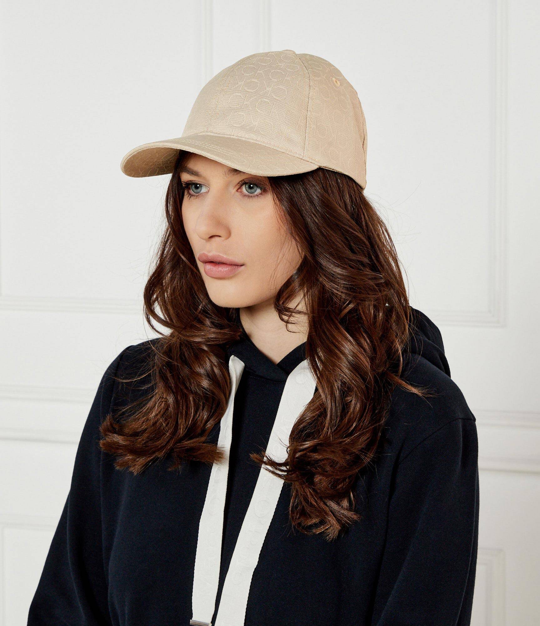 Calvin Klein Șapcă baseball