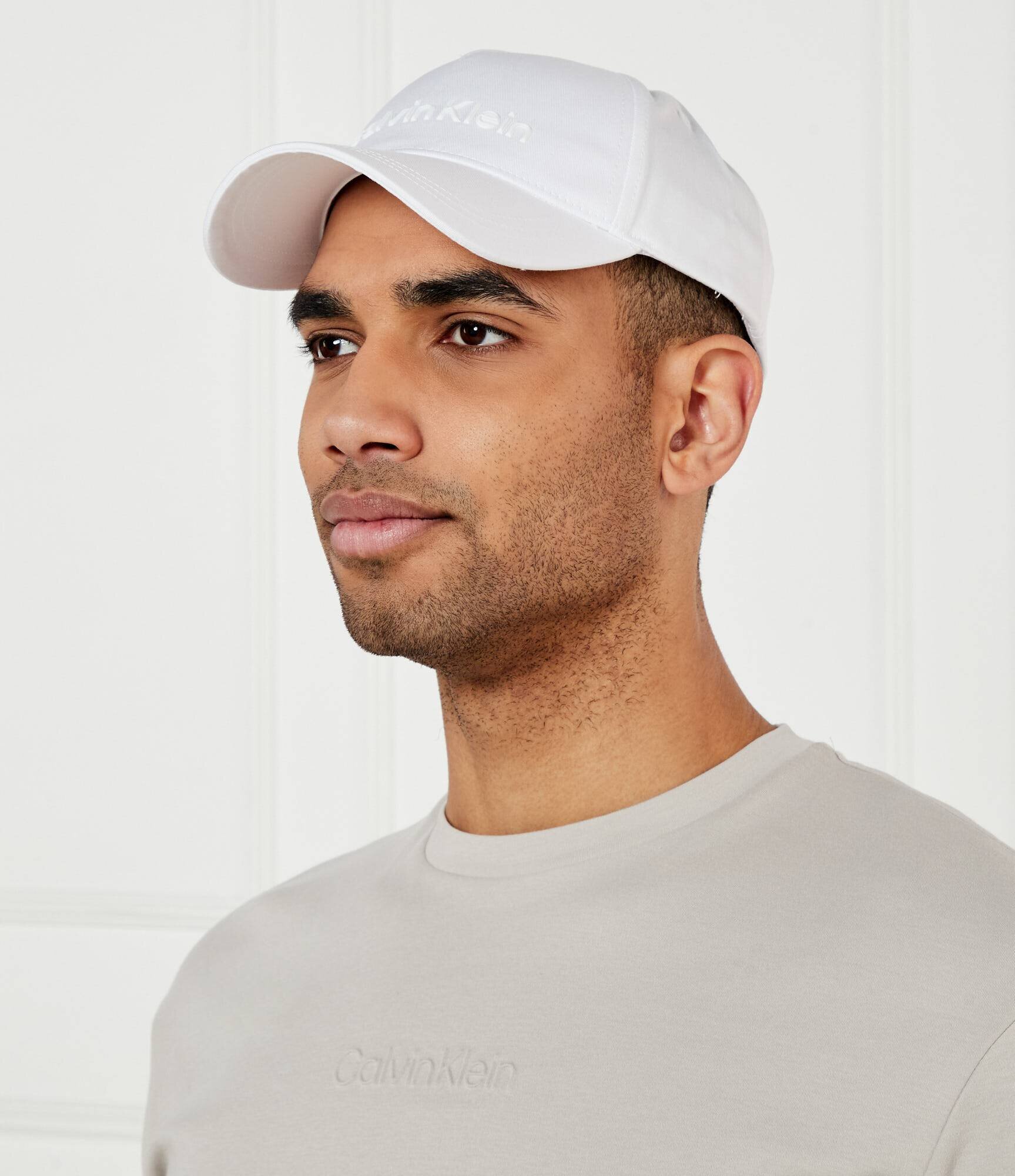 Calvin Klein Șapcă baseball