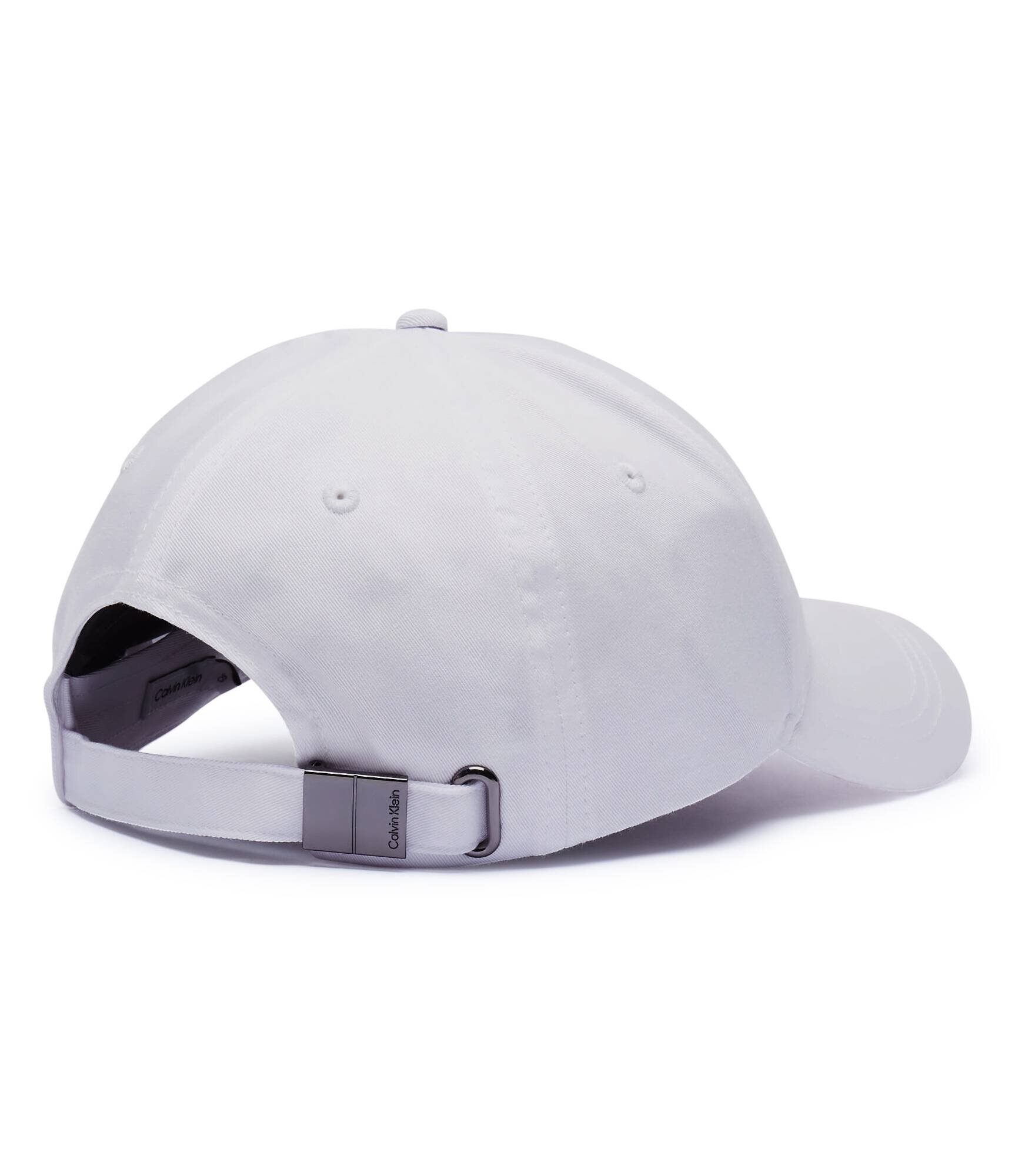 Calvin Klein Șapcă baseball