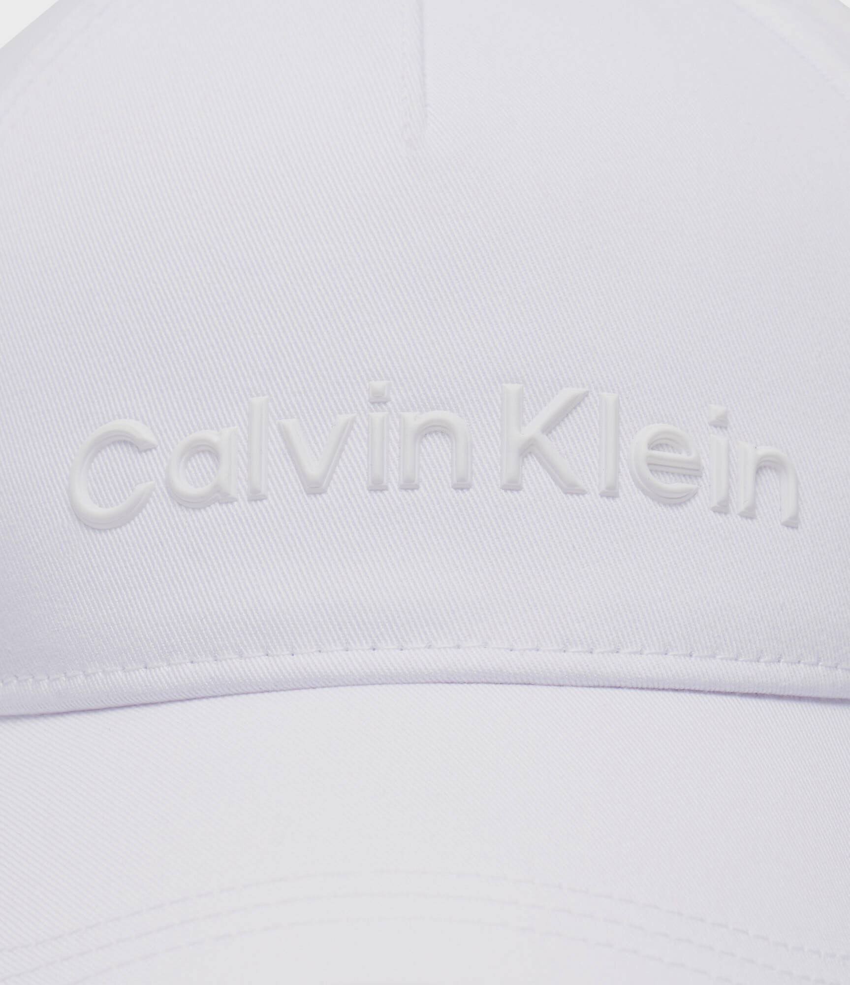 Calvin Klein Șapcă baseball